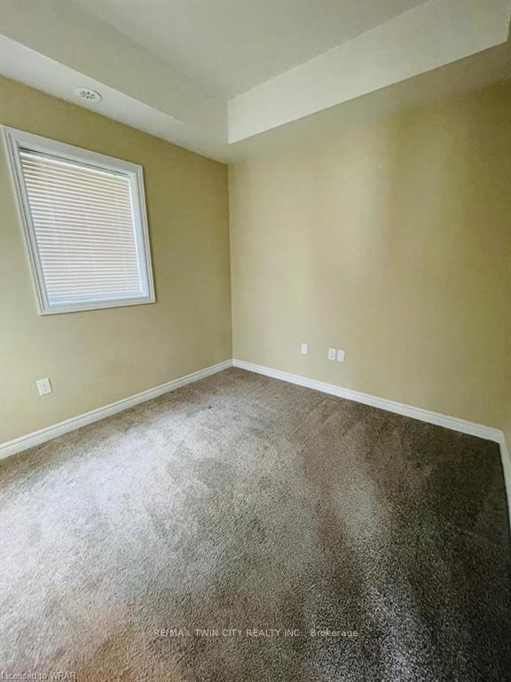 Photo 10 of Unit #H4, 70 Willowrun Drive, Kitchener — HOMEH