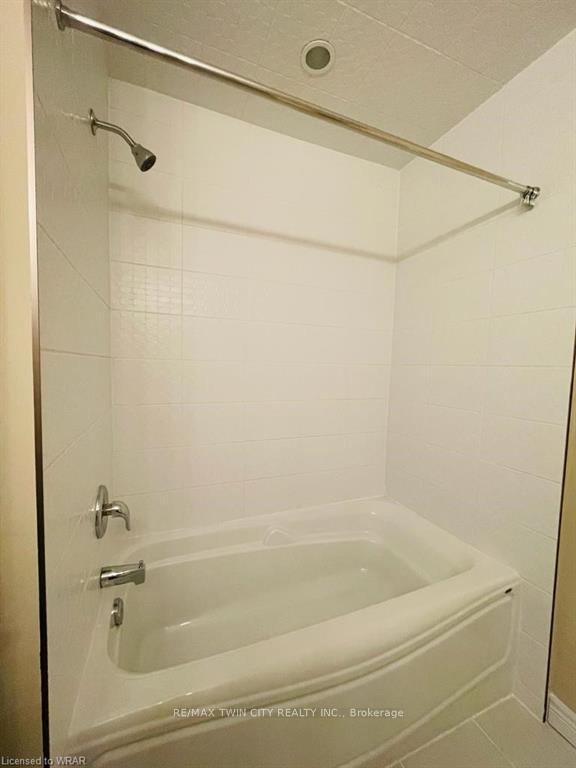 Photo 12 of Unit #H4, 70 Willowrun Drive, Kitchener — HOMEH