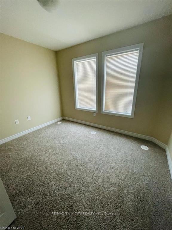 Photo 13 of Unit #H4, 70 Willowrun Drive, Kitchener — HOMEH