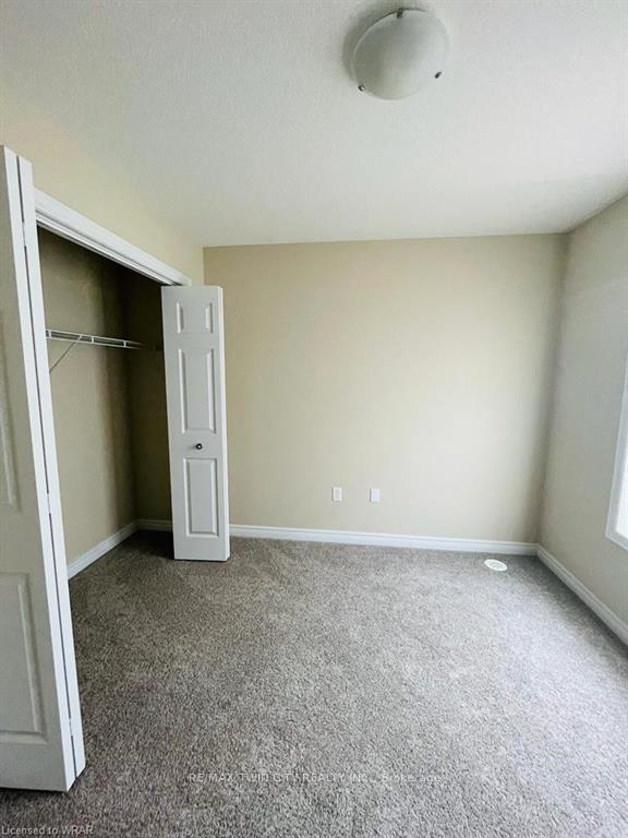 Photo 14 of Unit #H4, 70 Willowrun Drive, Kitchener — HOMEH