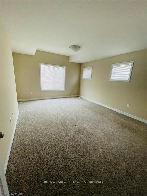 Photo 15 of Unit #H4, 70 Willowrun Drive, Kitchener — HOMEH