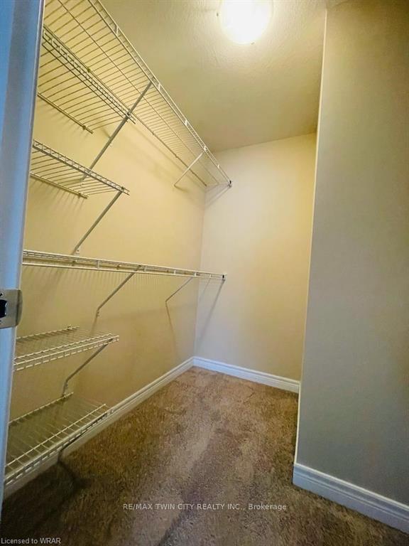 Photo 17 of Unit #H4, 70 Willowrun Drive, Kitchener — HOMEH