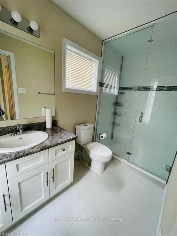 Photo 18 of Unit #H4, 70 Willowrun Drive, Kitchener — HOMEH