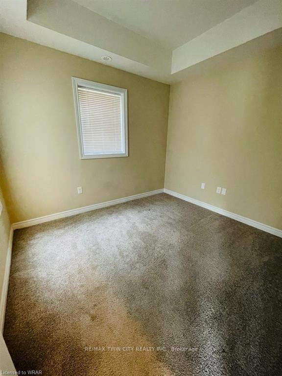 Photo 19 of Unit #H4, 70 Willowrun Drive, Kitchener — HOMEH
