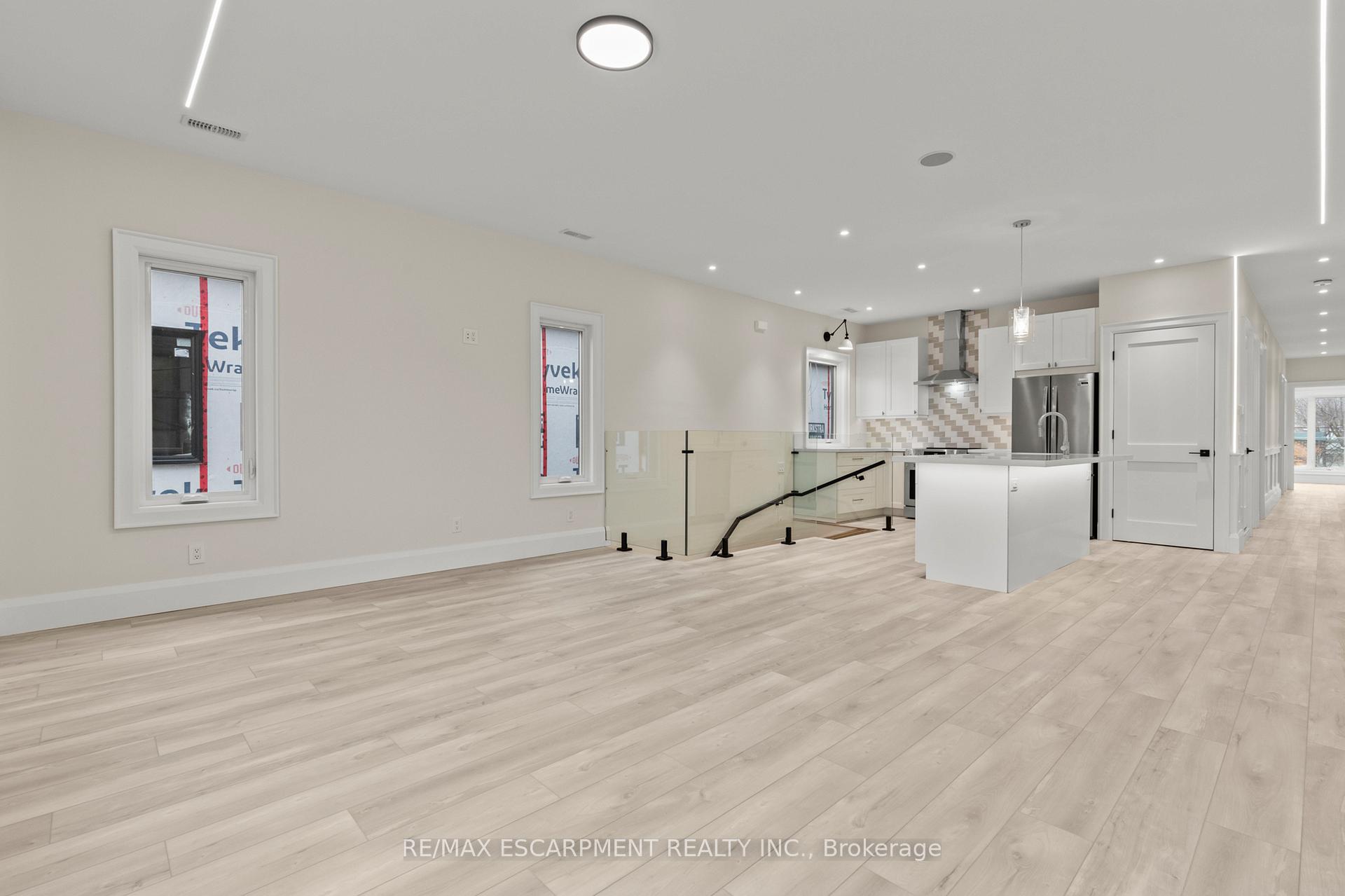 Photo 5 of Unit 2, 83 Melbourne Street, Hamilton, Kirkendall — HOMEH