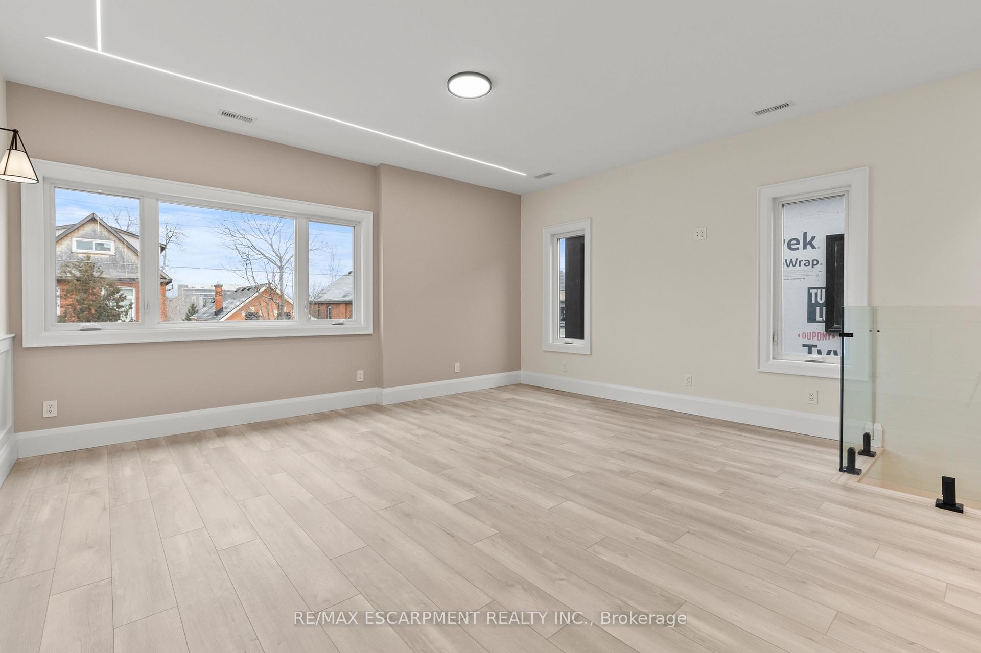 Photo 7 of Unit 2, 83 Melbourne Street, Hamilton, Kirkendall — HOMEH