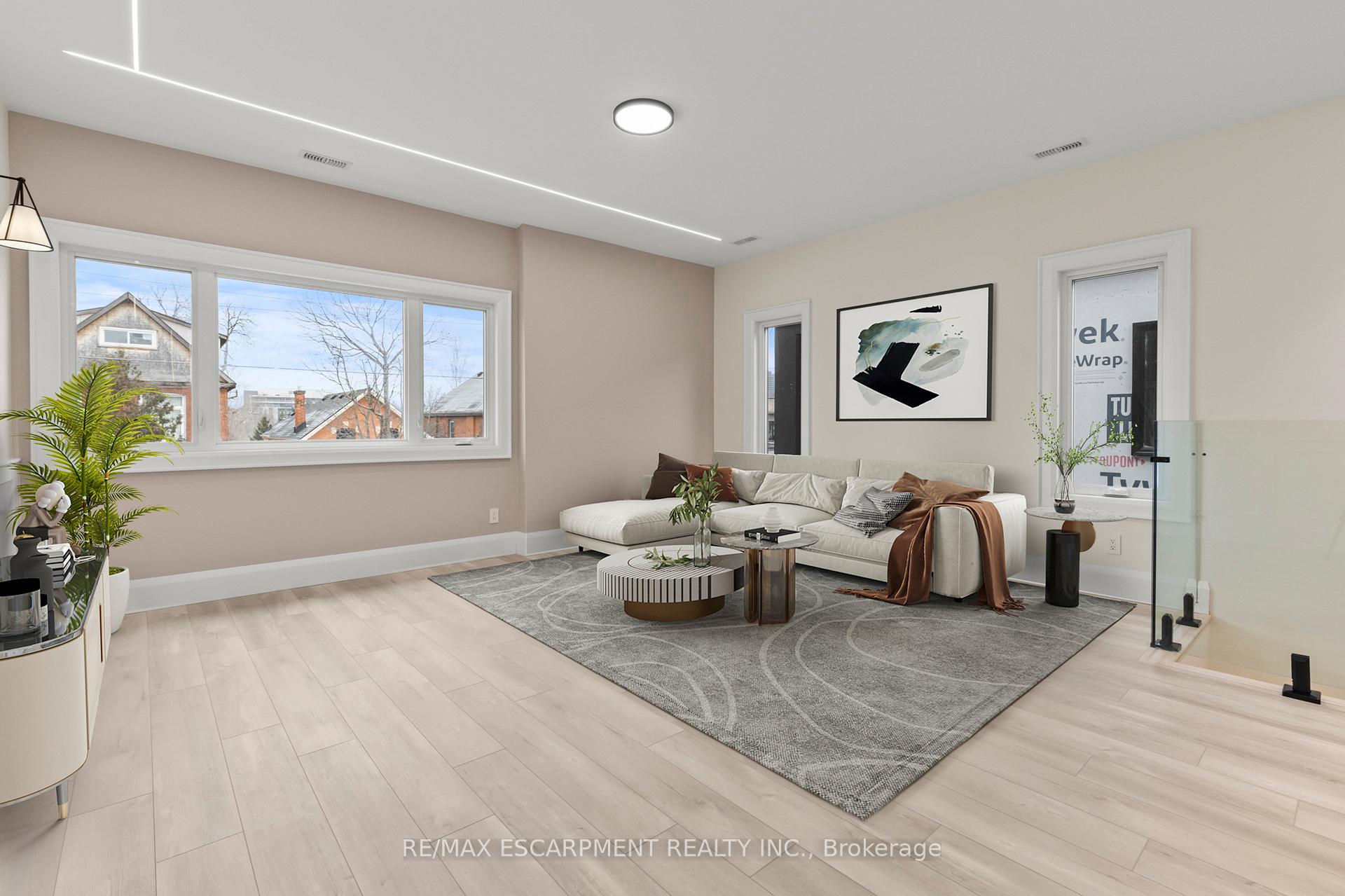 Photo 10 of Unit 2, 83 Melbourne Street, Hamilton, Kirkendall — HOMEH