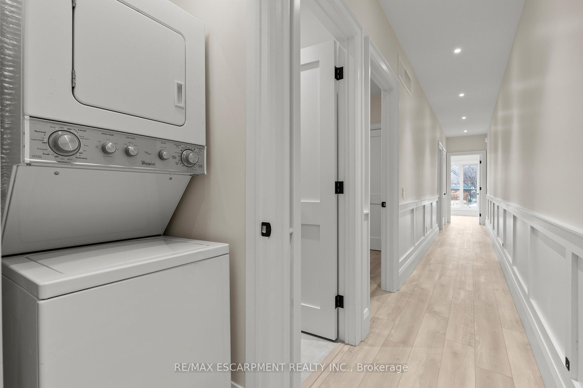 Photo 11 of Unit 2, 83 Melbourne Street, Hamilton, Kirkendall — HOMEH