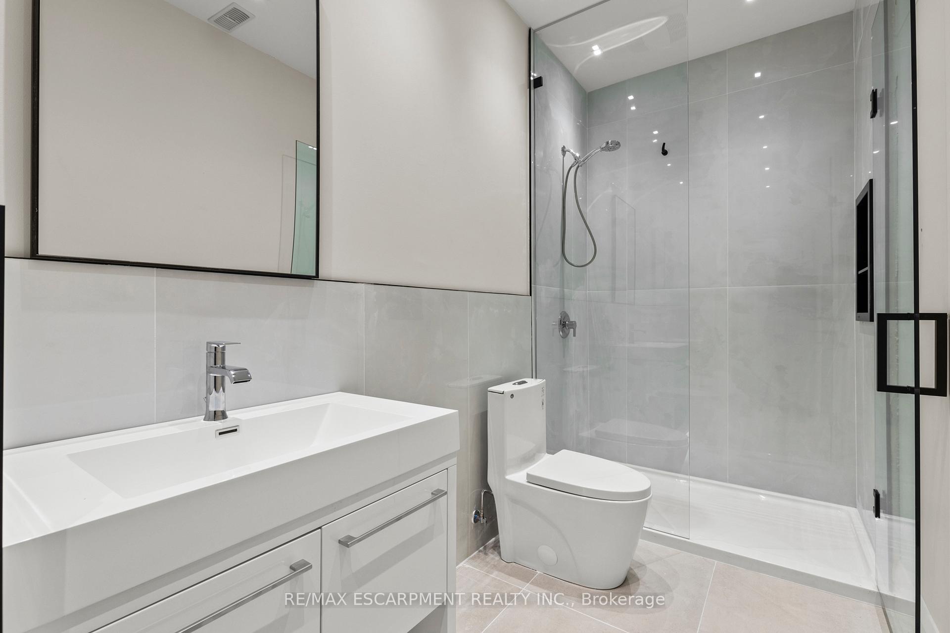 Photo 13 of Unit 2, 83 Melbourne Street, Hamilton, Kirkendall — HOMEH