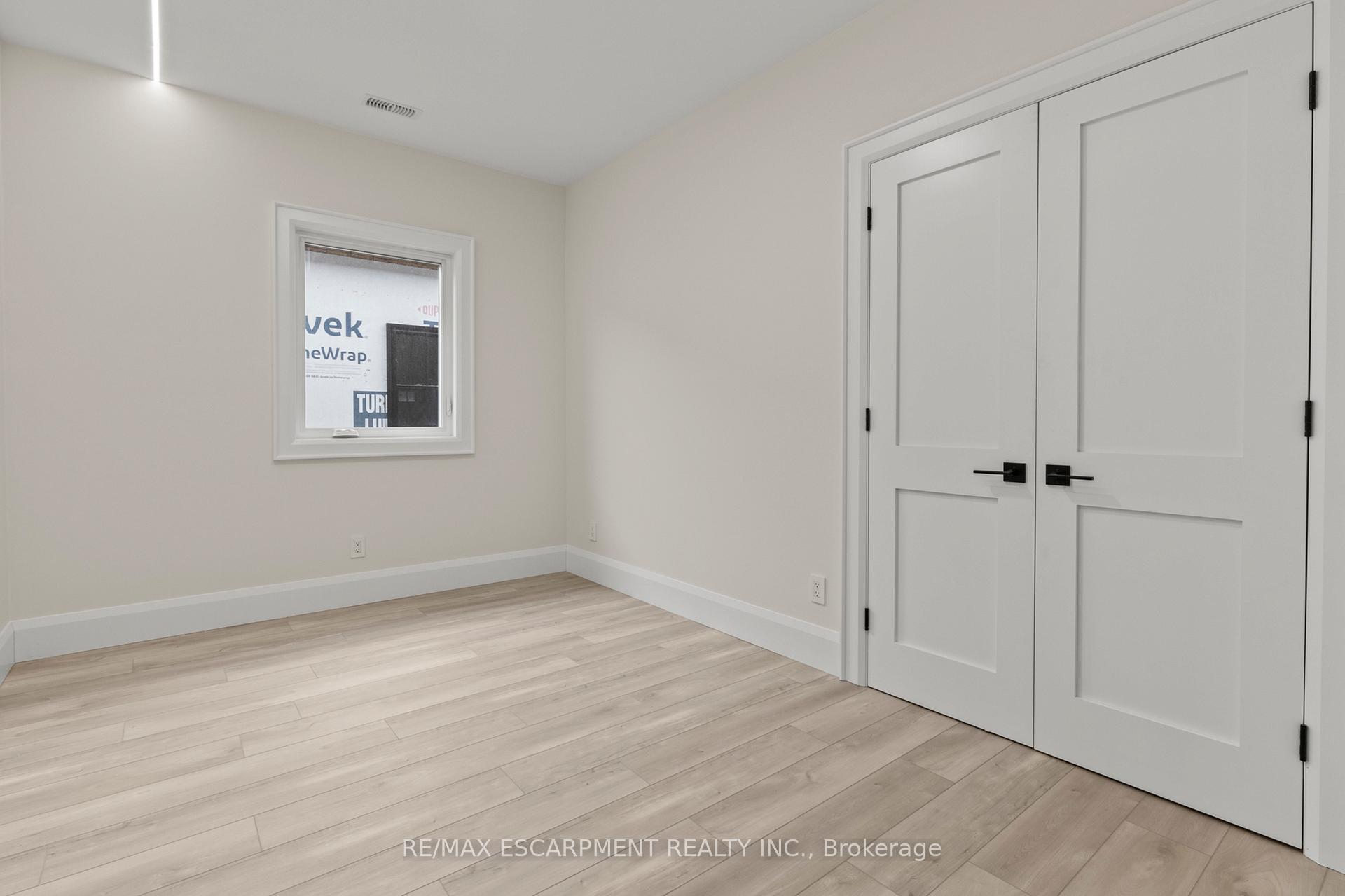 Photo 12 of Unit 2, 83 Melbourne Street, Hamilton, Kirkendall — HOMEH