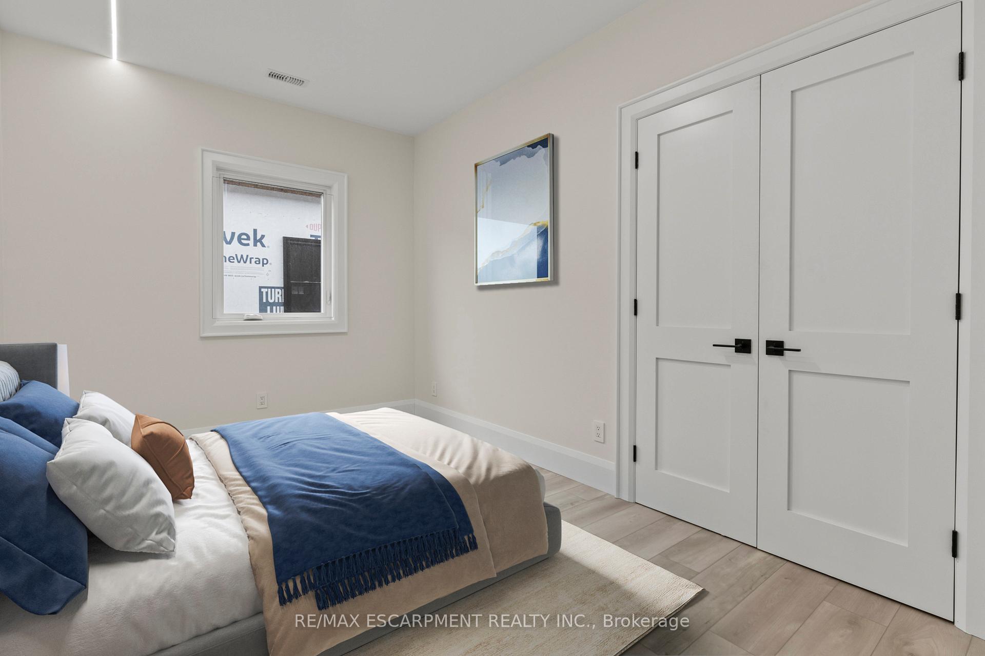 Photo 15 of Unit 2, 83 Melbourne Street, Hamilton, Kirkendall — HOMEH