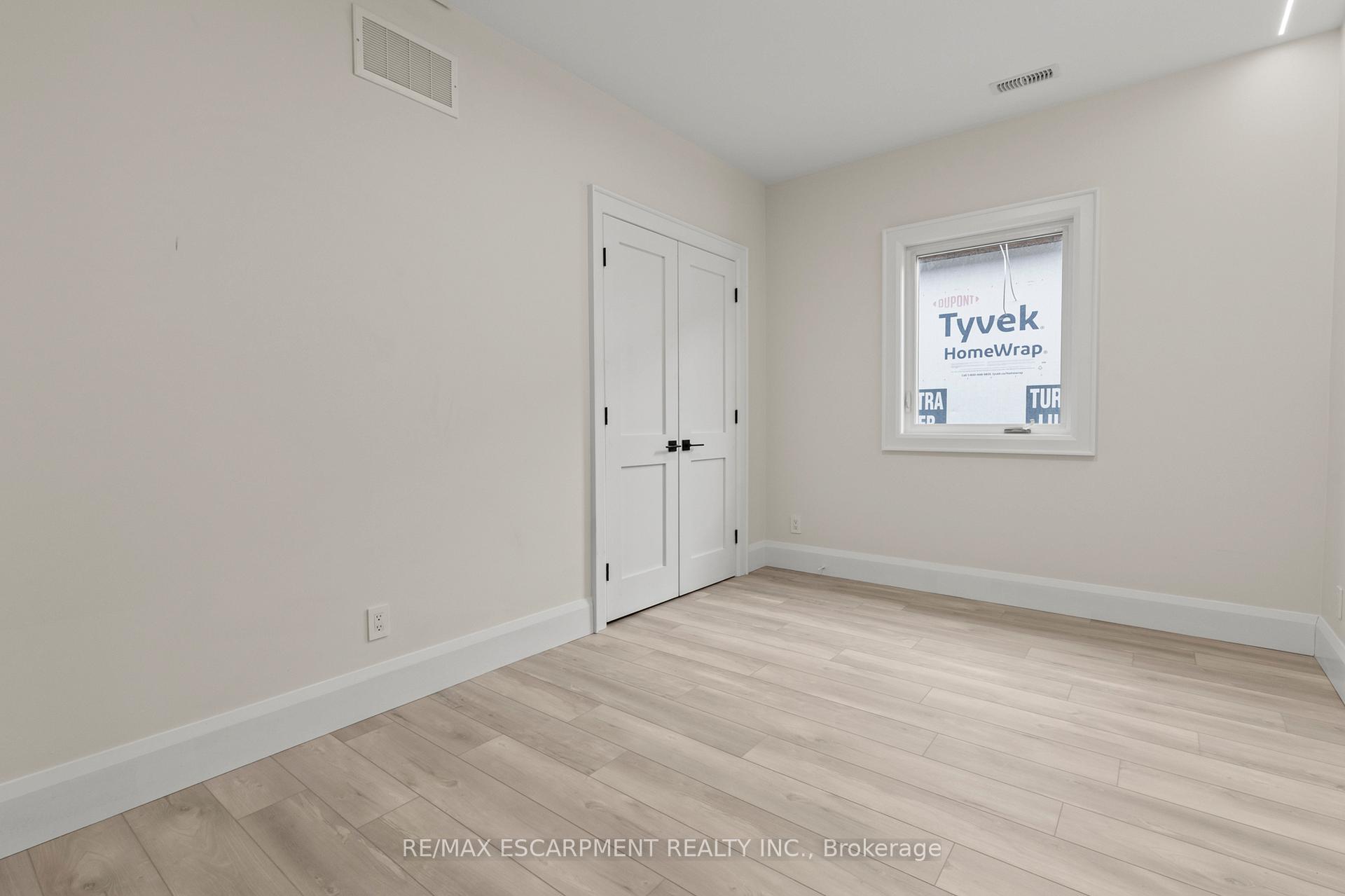 Photo 14 of Unit 2, 83 Melbourne Street, Hamilton, Kirkendall — HOMEH