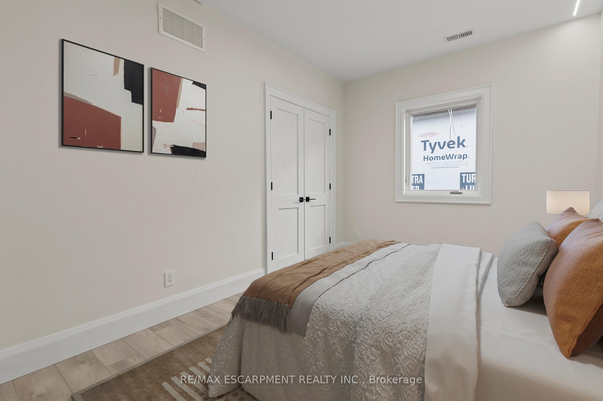 Photo 16 of Unit 2, 83 Melbourne Street, Hamilton, Kirkendall — HOMEH