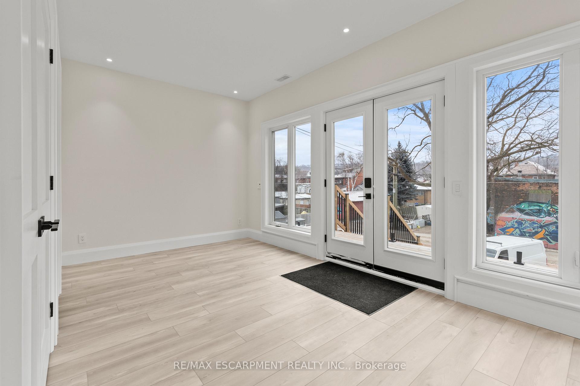 Photo 17 of Unit 2, 83 Melbourne Street, Hamilton, Kirkendall — HOMEH