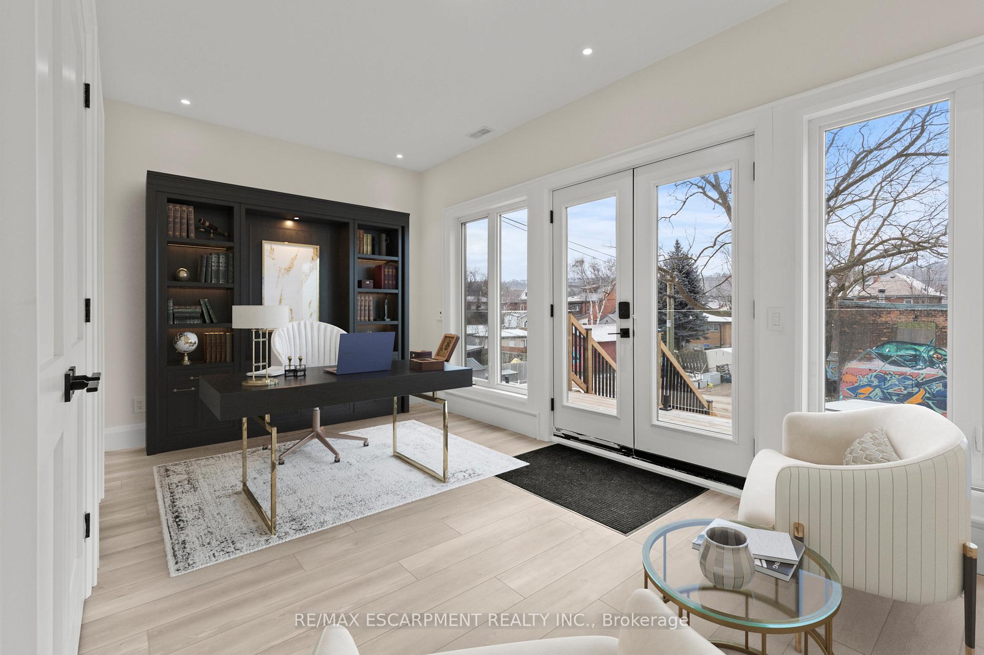 Photo 19 of Unit 2, 83 Melbourne Street, Hamilton, Kirkendall — HOMEH