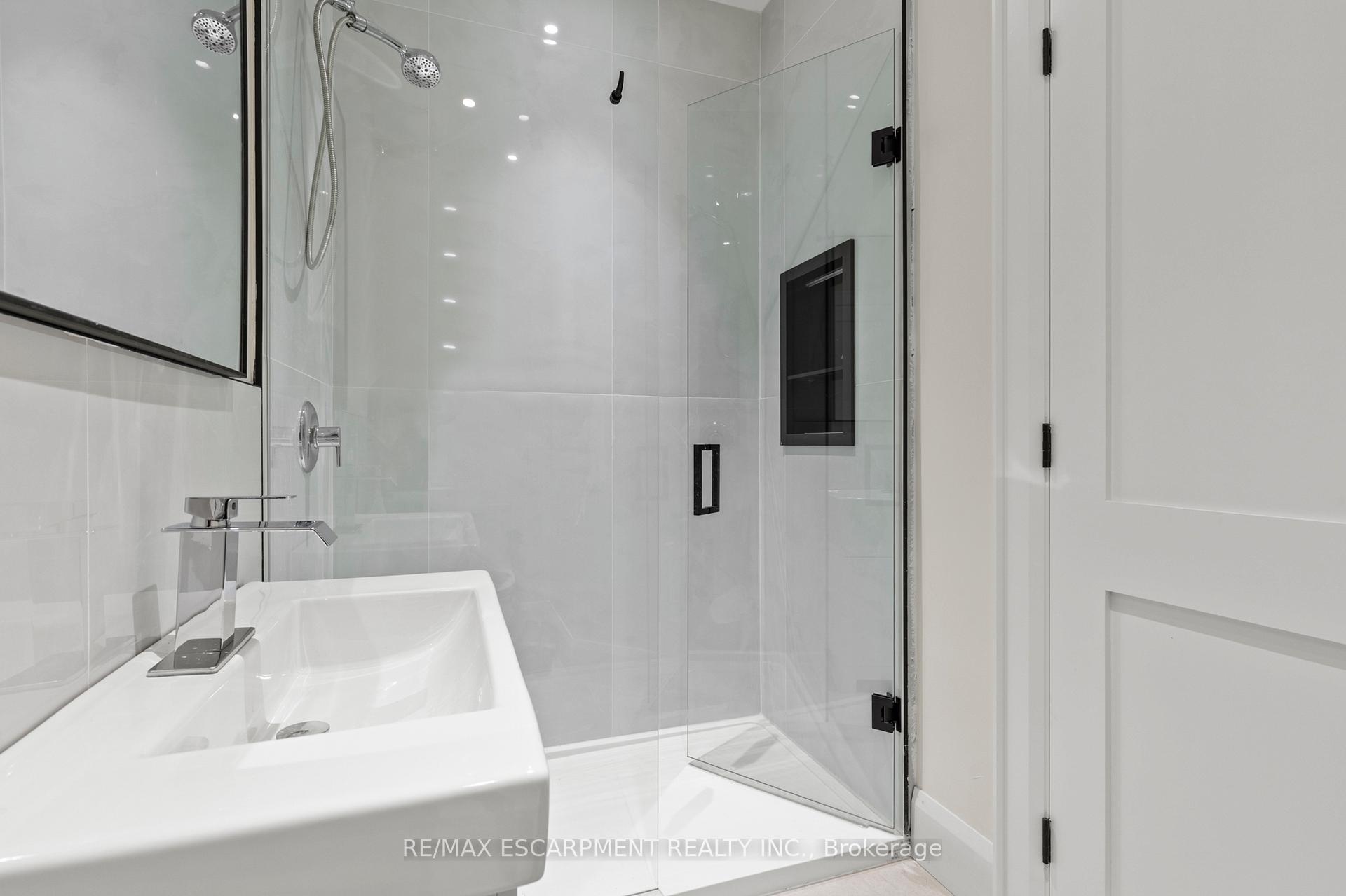 Photo 18 of Unit 2, 83 Melbourne Street, Hamilton, Kirkendall — HOMEH