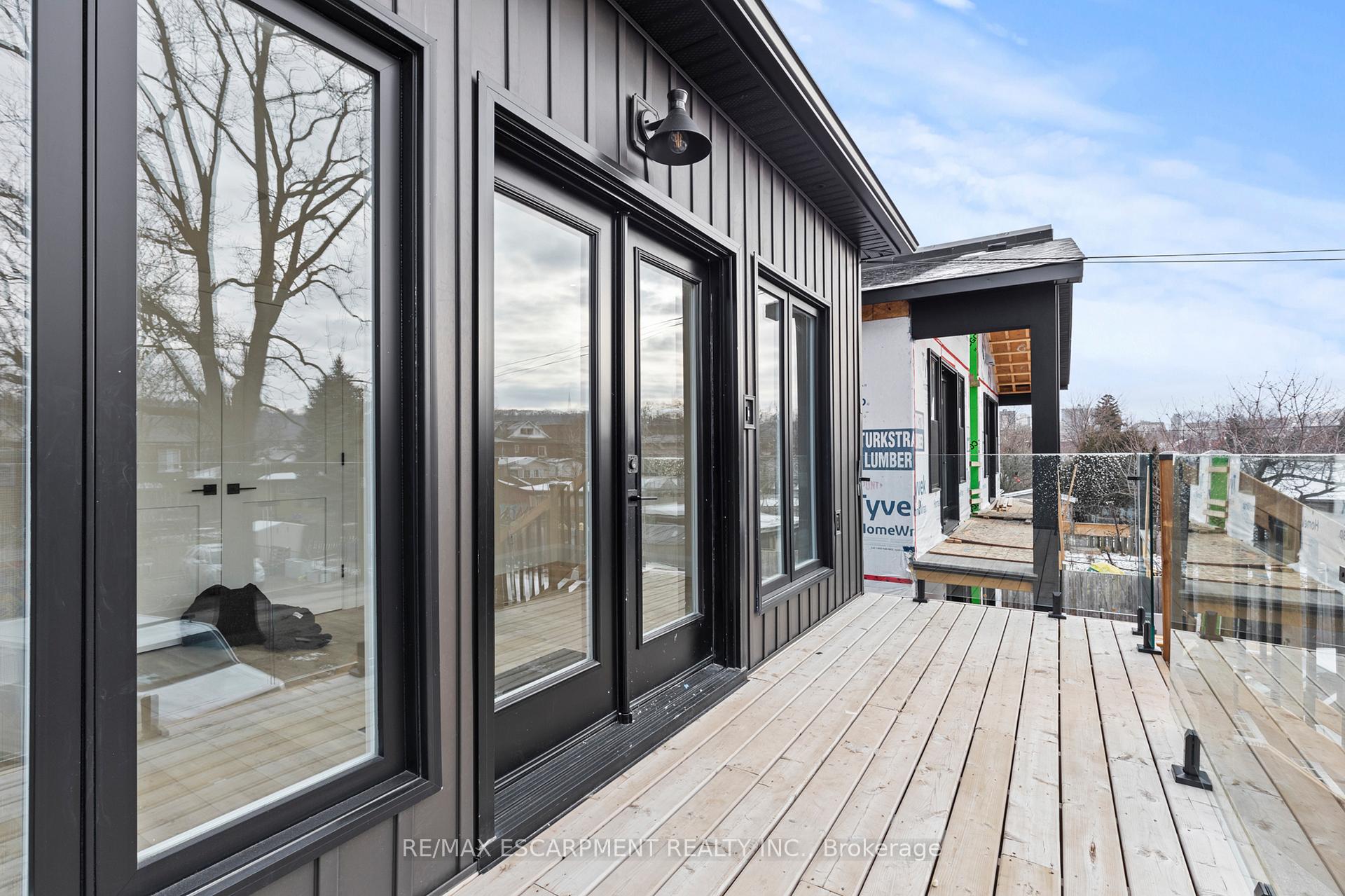 Photo 20 of Unit 2, 83 Melbourne Street, Hamilton, Kirkendall — HOMEH