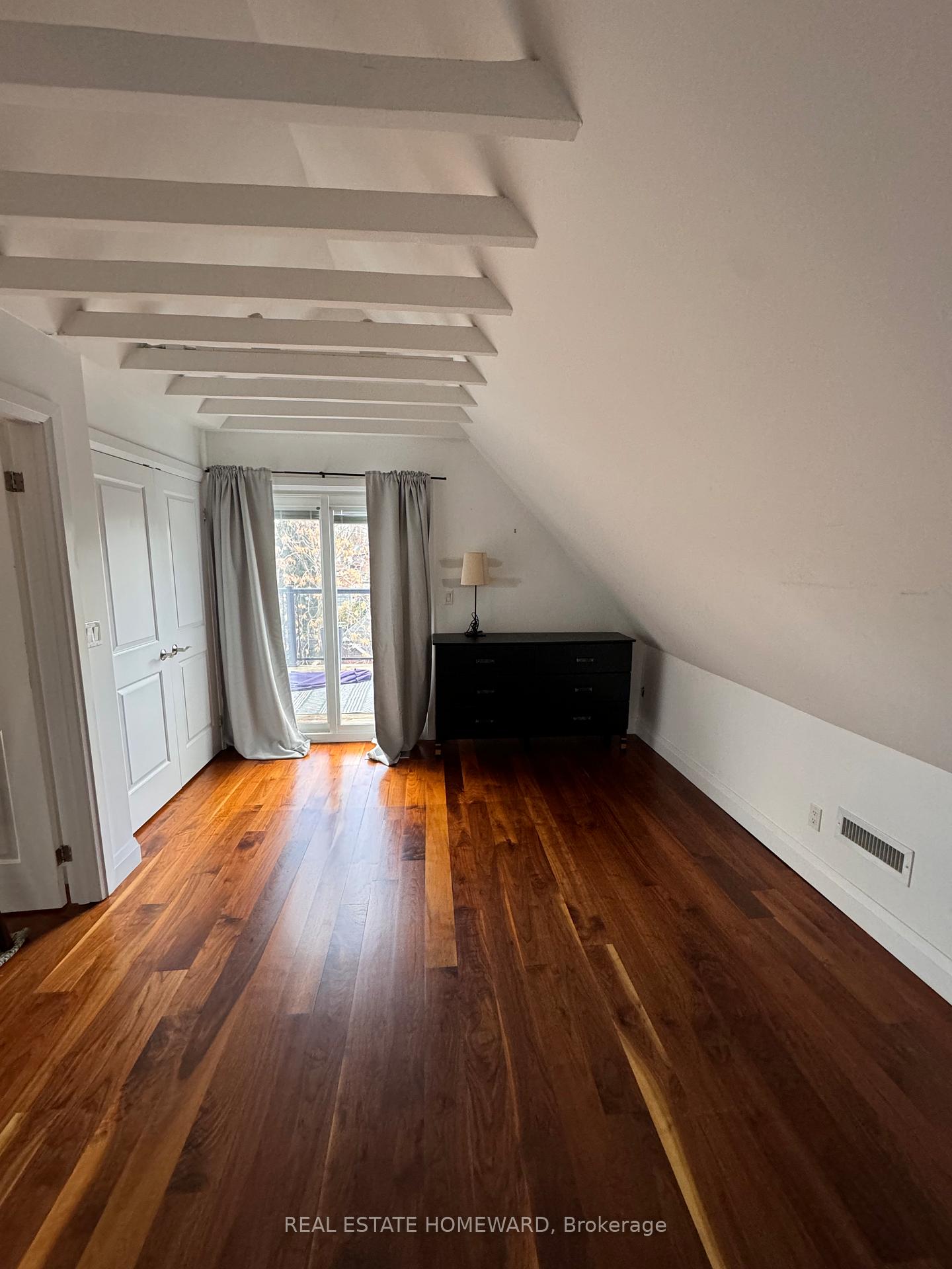 Photo 5 of 276 Danforth Avenue, Toronto, Playter Estates-Danforth — HOMEH