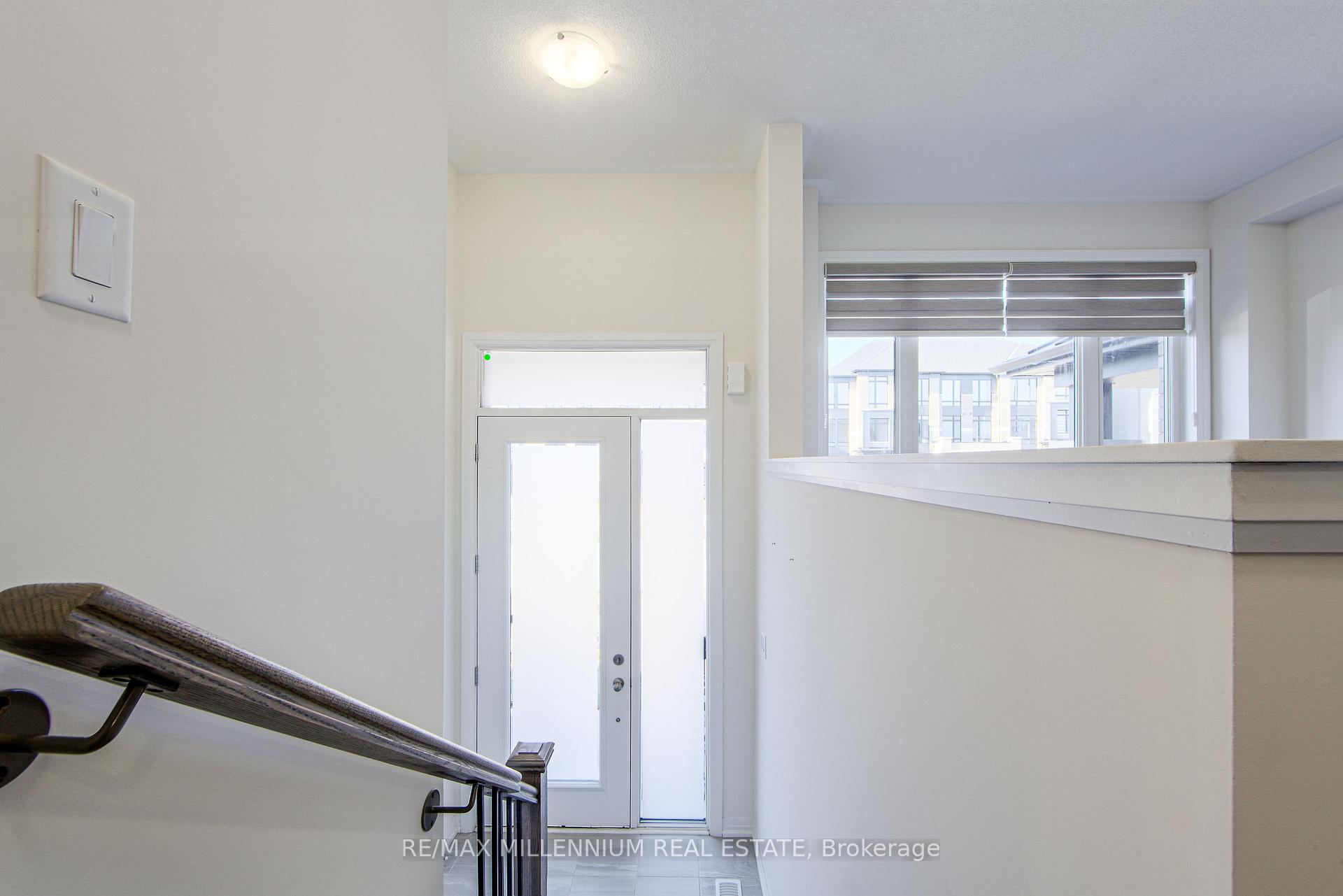 Photo 2 of 2711 Peter Matthews Drive, Pickering, Rural Pickering — HOMEH