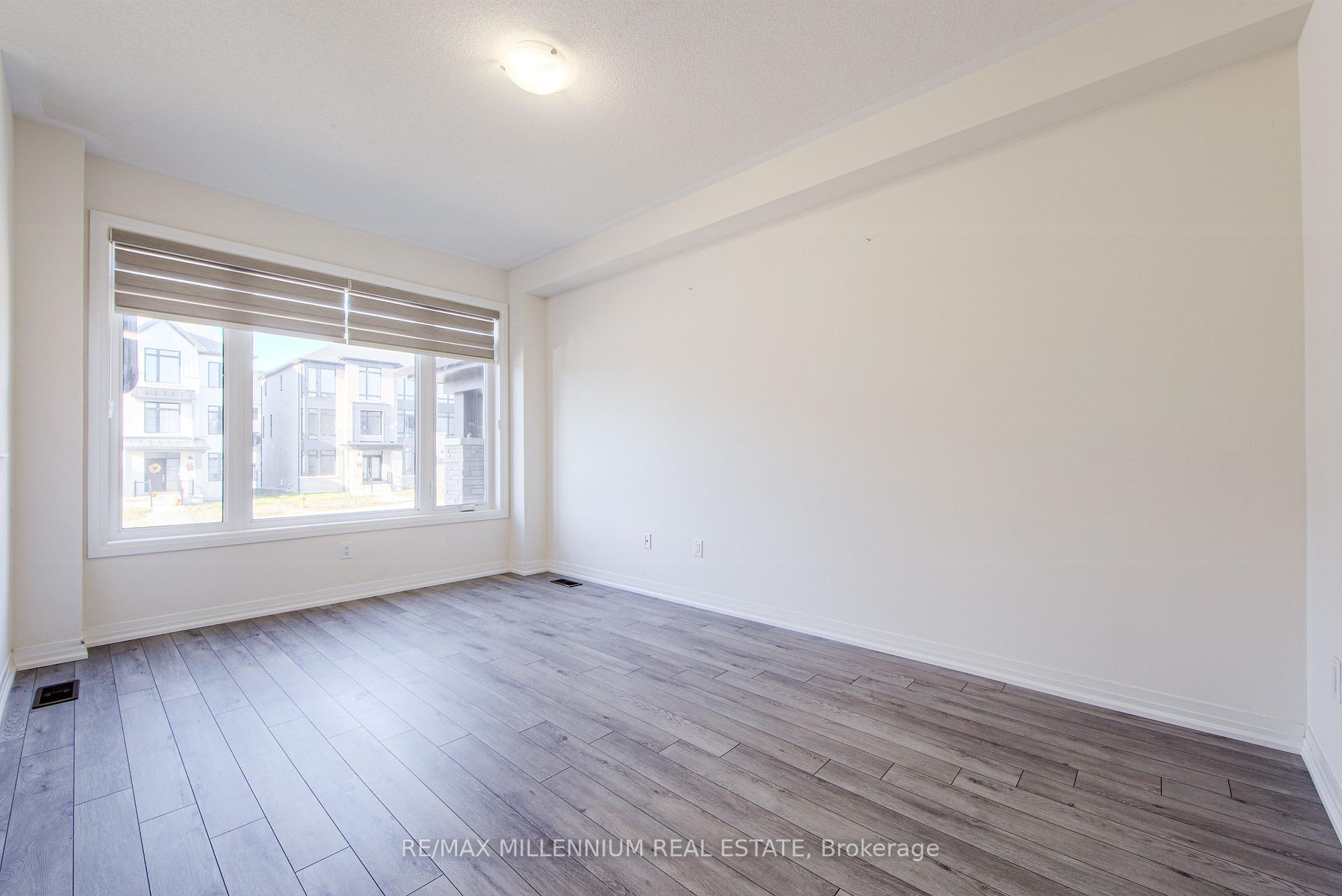 Photo 3 of 2711 Peter Matthews Drive, Pickering, Rural Pickering — HOMEH