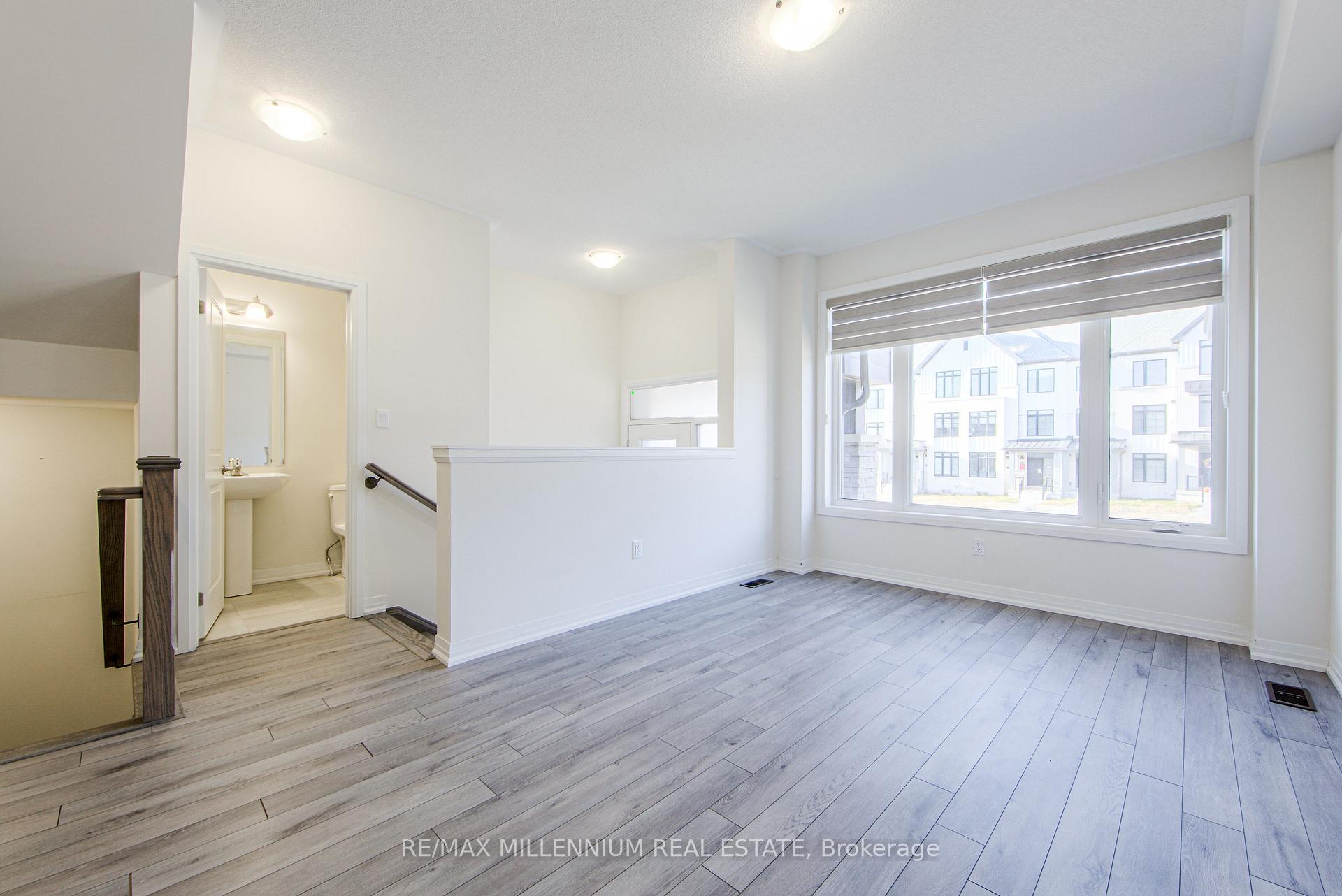 Photo 5 of 2711 Peter Matthews Drive, Pickering, Rural Pickering — HOMEH