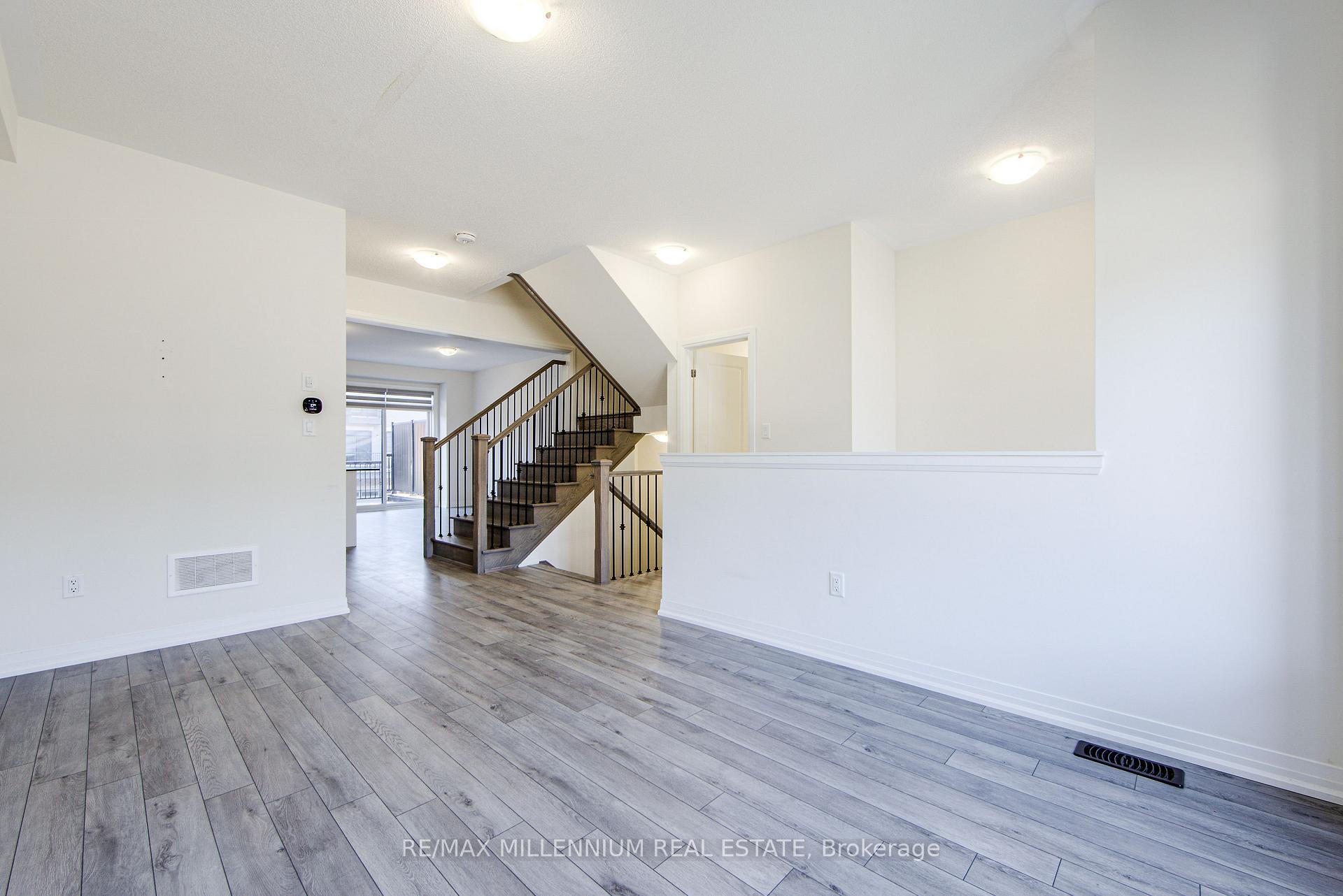 Photo 4 of 2711 Peter Matthews Drive, Pickering, Rural Pickering — HOMEH