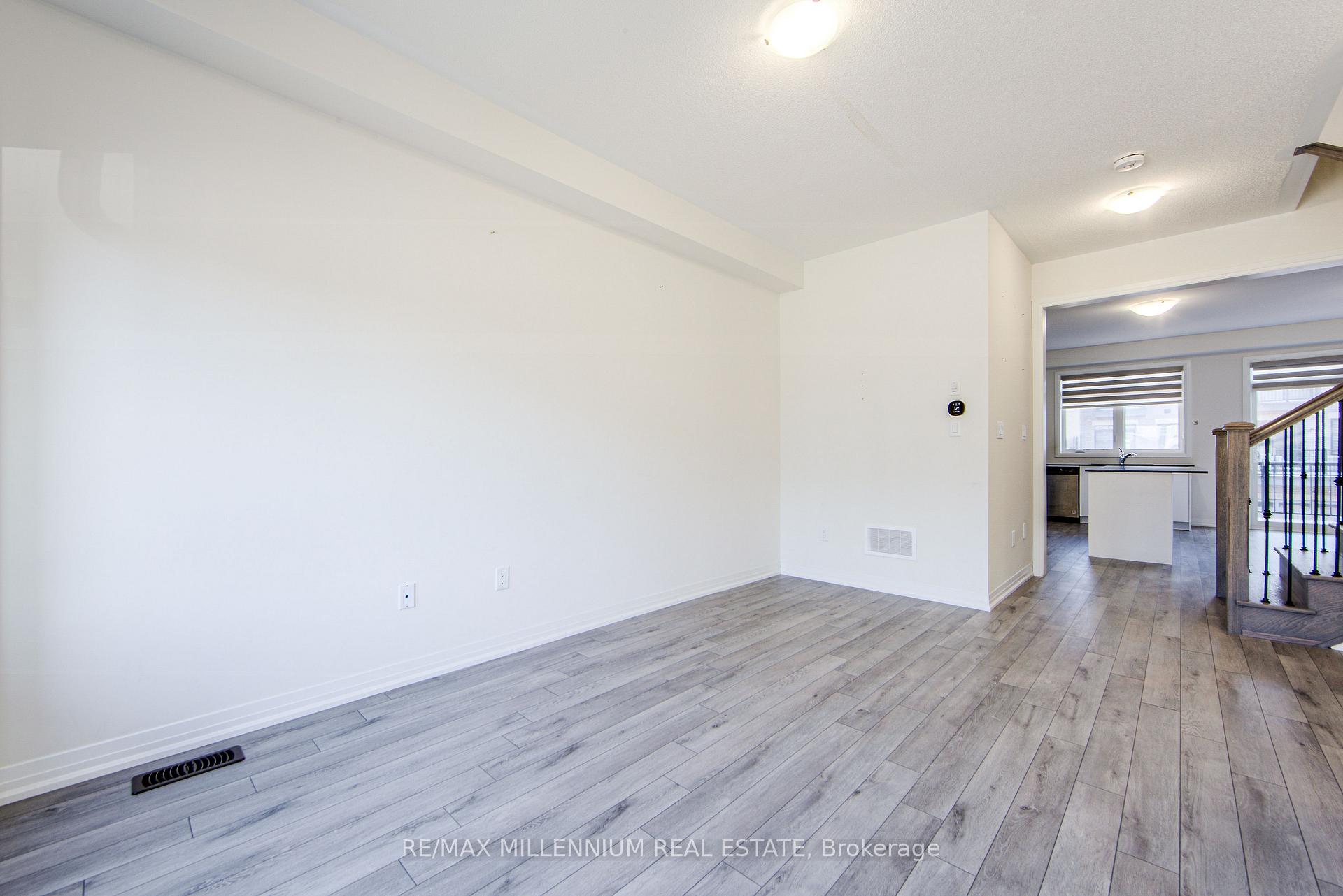 Photo 7 of 2711 Peter Matthews Drive, Pickering, Rural Pickering — HOMEH
