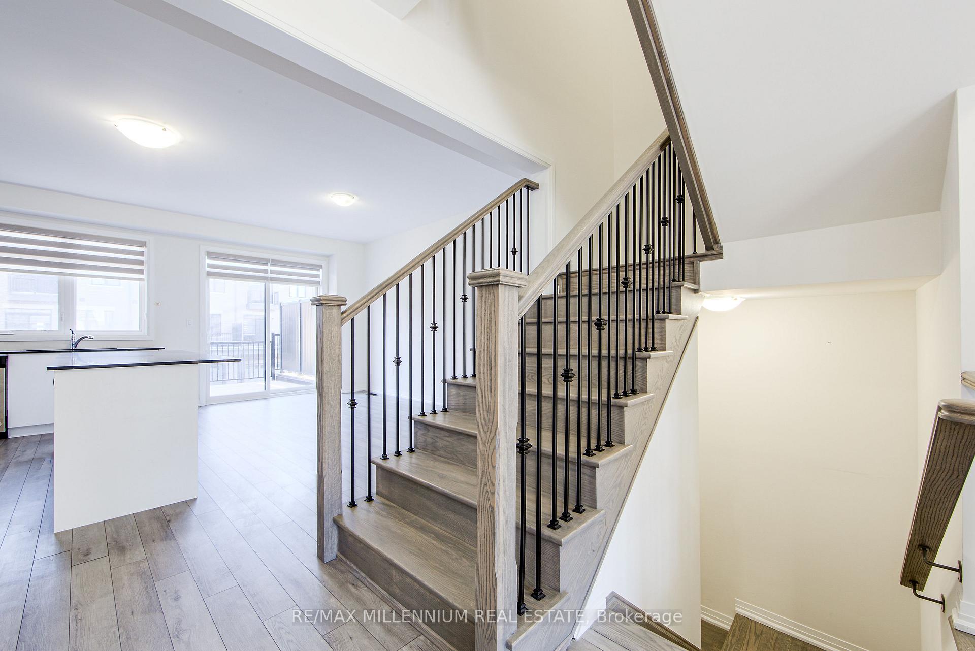 Photo 6 of 2711 Peter Matthews Drive, Pickering, Rural Pickering — HOMEH