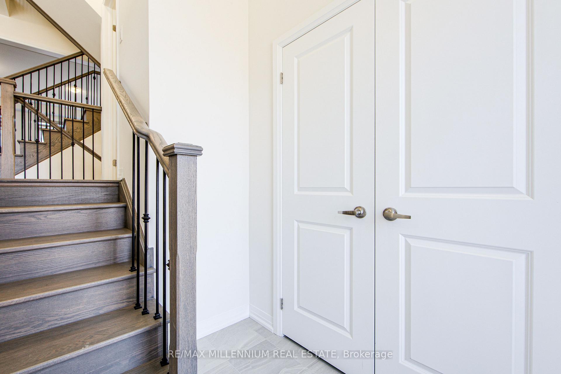 Photo 9 of 2711 Peter Matthews Drive, Pickering, Rural Pickering — HOMEH