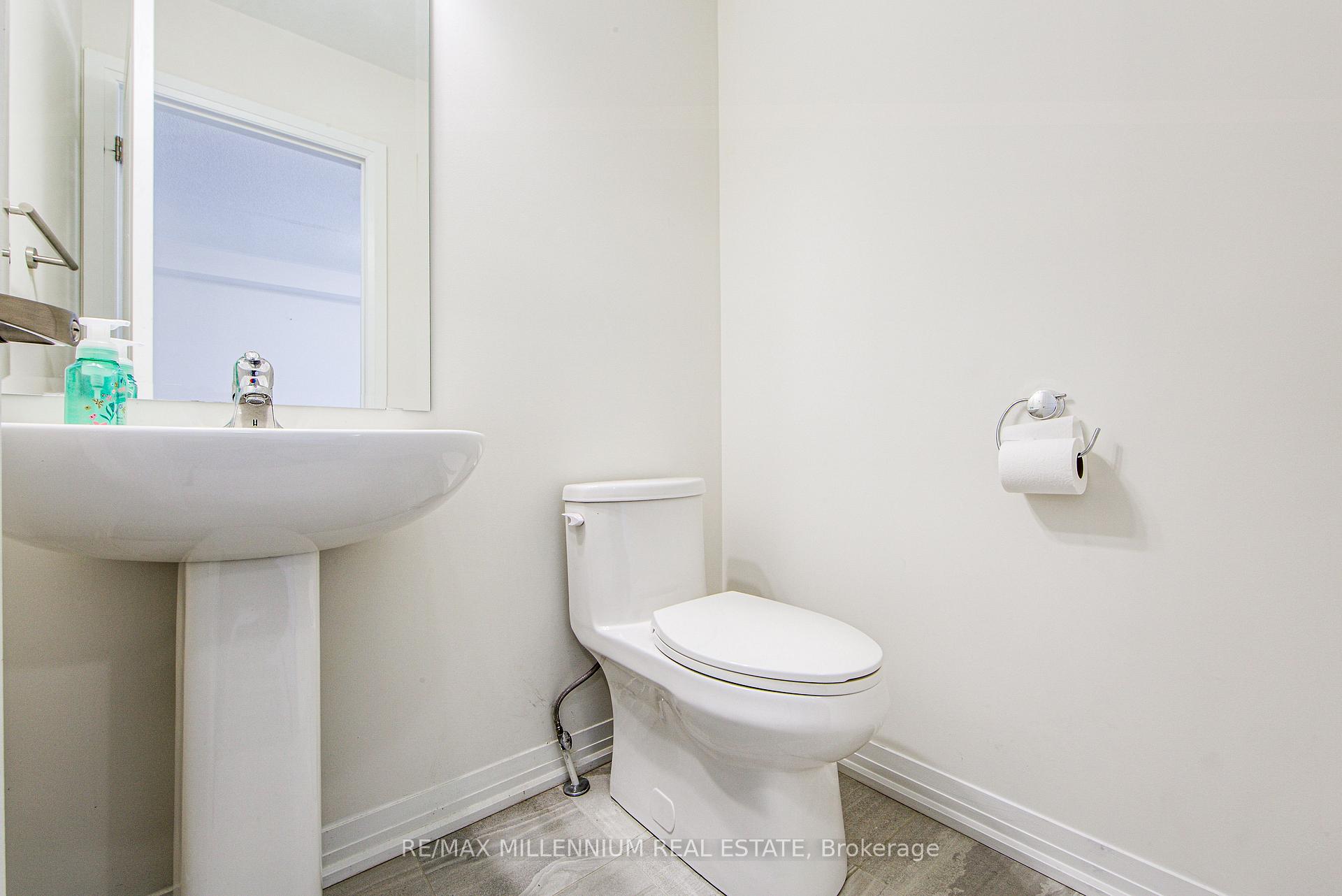 Photo 8 of 2711 Peter Matthews Drive, Pickering, Rural Pickering — HOMEH