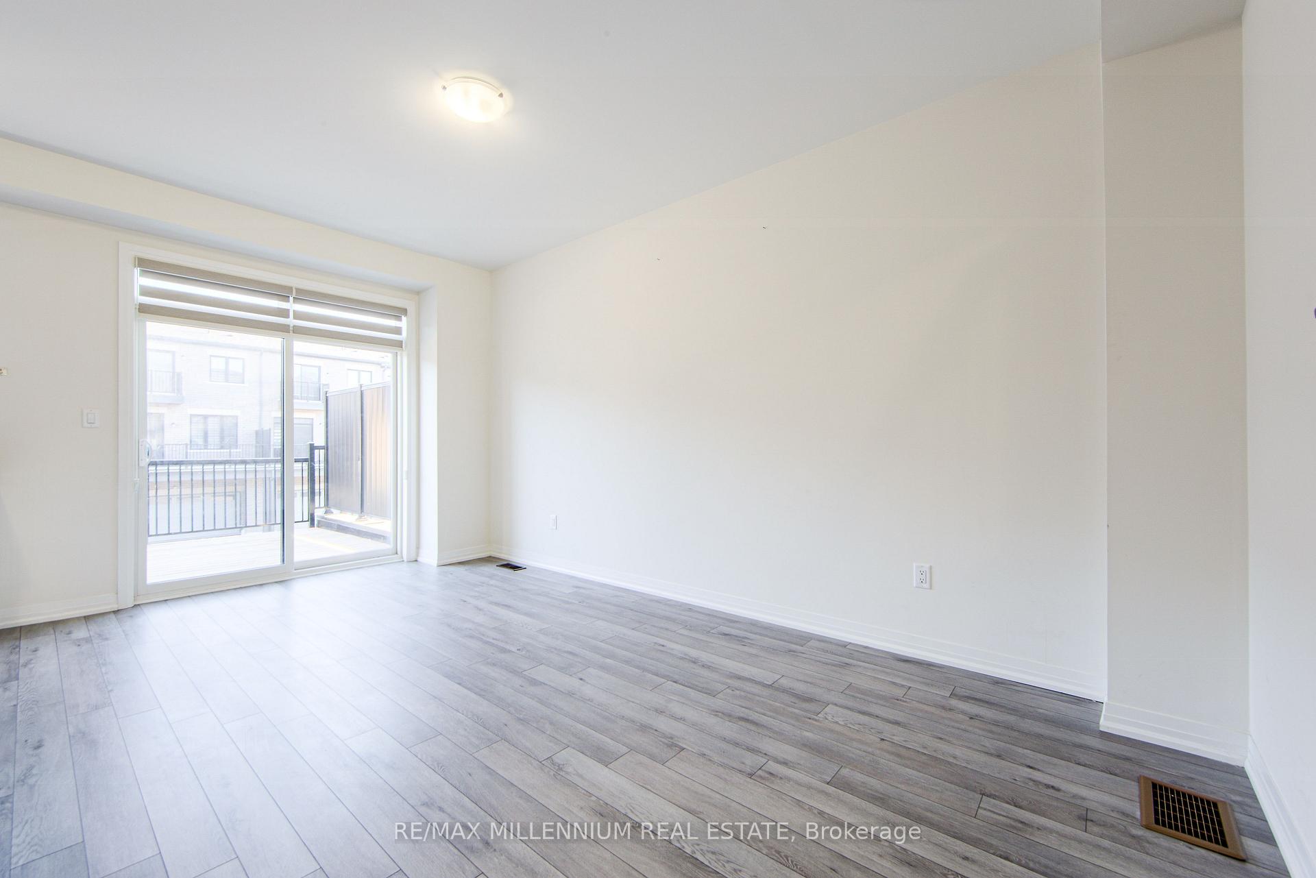 Photo 10 of 2711 Peter Matthews Drive, Pickering, Rural Pickering — HOMEH