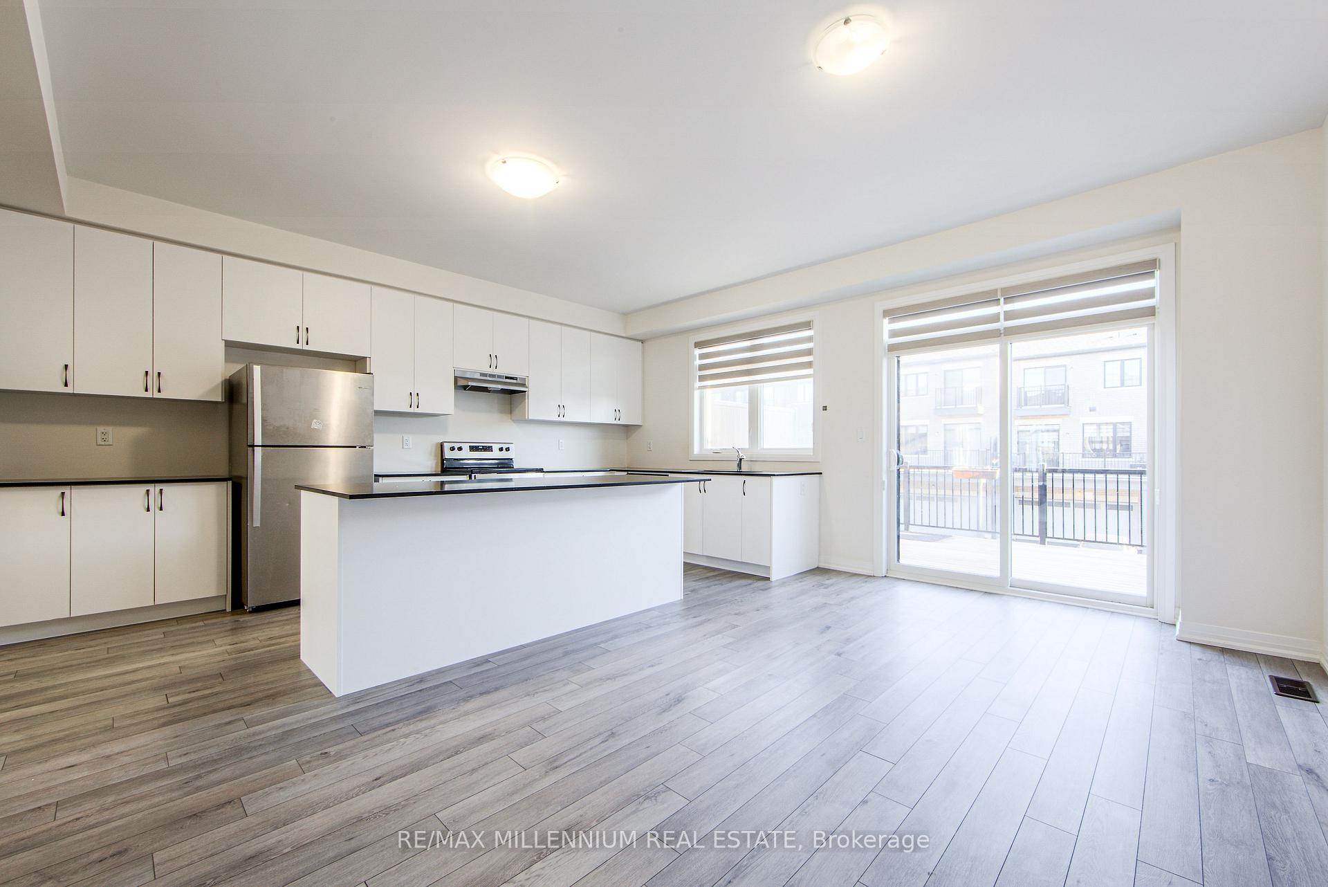 Photo 11 of 2711 Peter Matthews Drive, Pickering, Rural Pickering — HOMEH