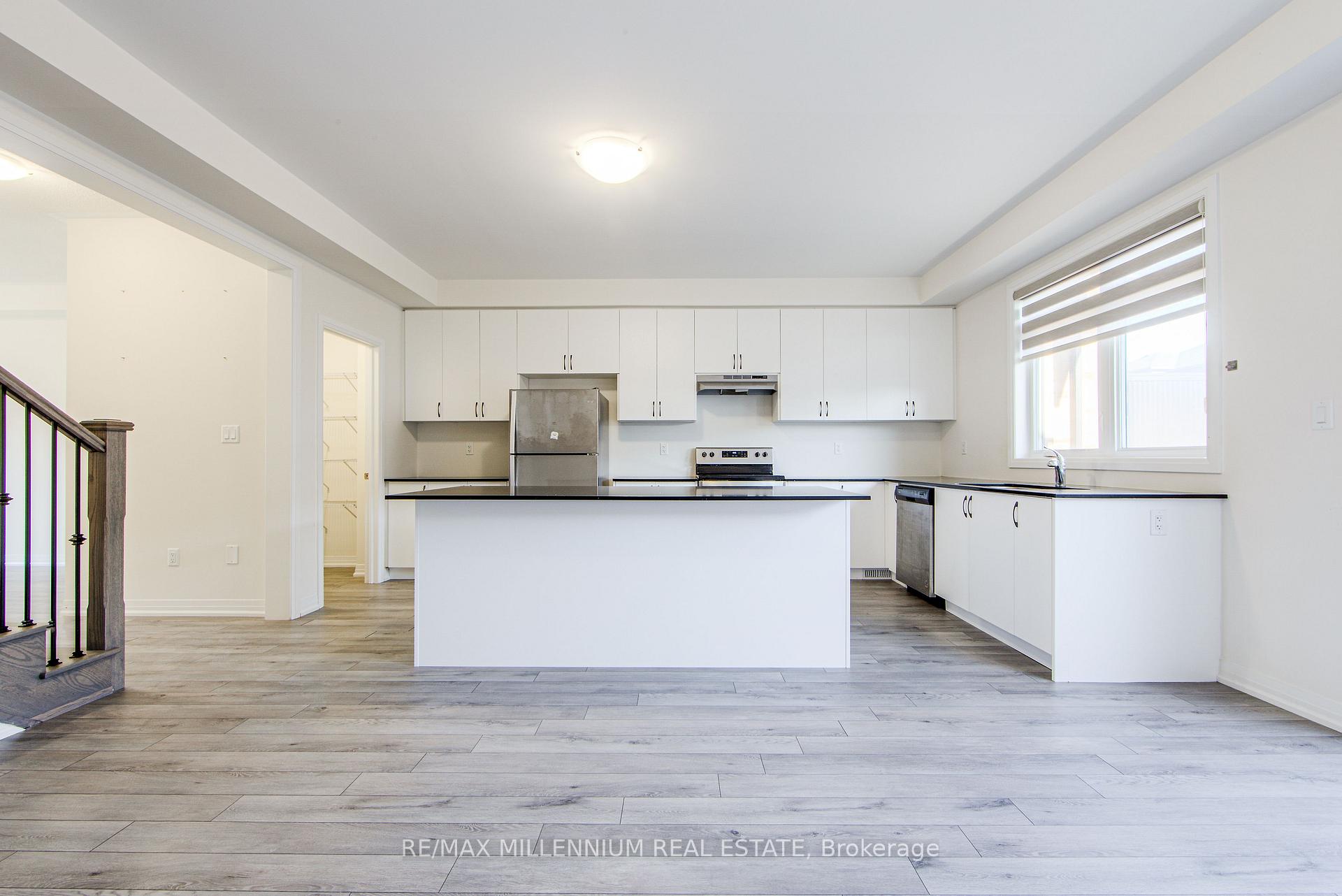 Photo 12 of 2711 Peter Matthews Drive, Pickering, Rural Pickering — HOMEH