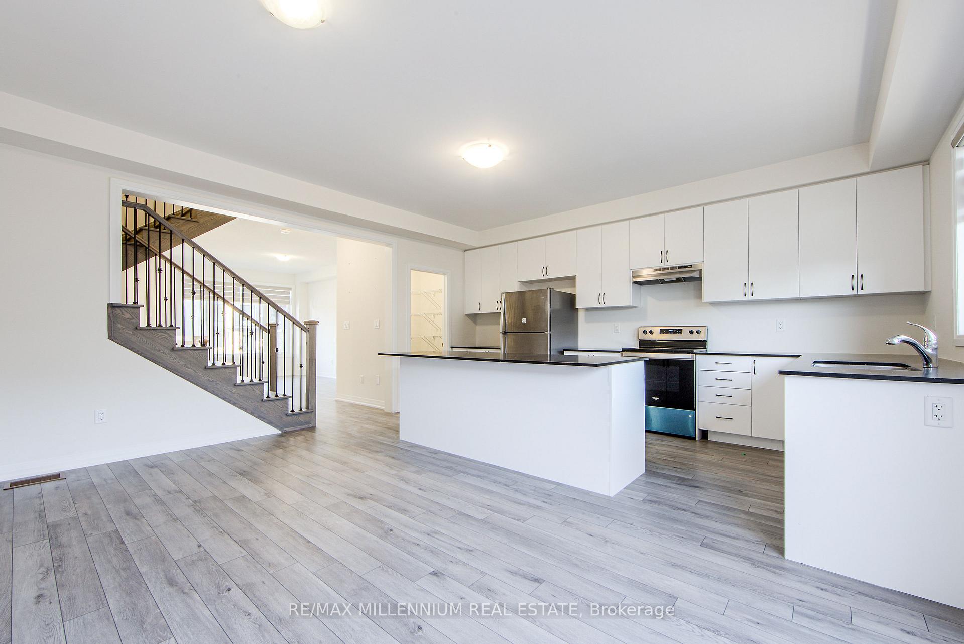 Photo 14 of 2711 Peter Matthews Drive, Pickering, Rural Pickering — HOMEH