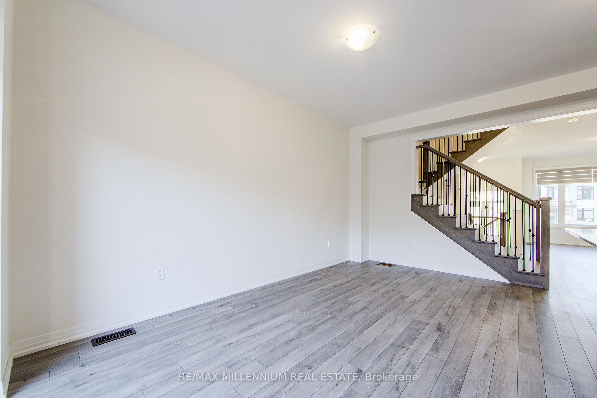 Photo 13 of 2711 Peter Matthews Drive, Pickering, Rural Pickering — HOMEH