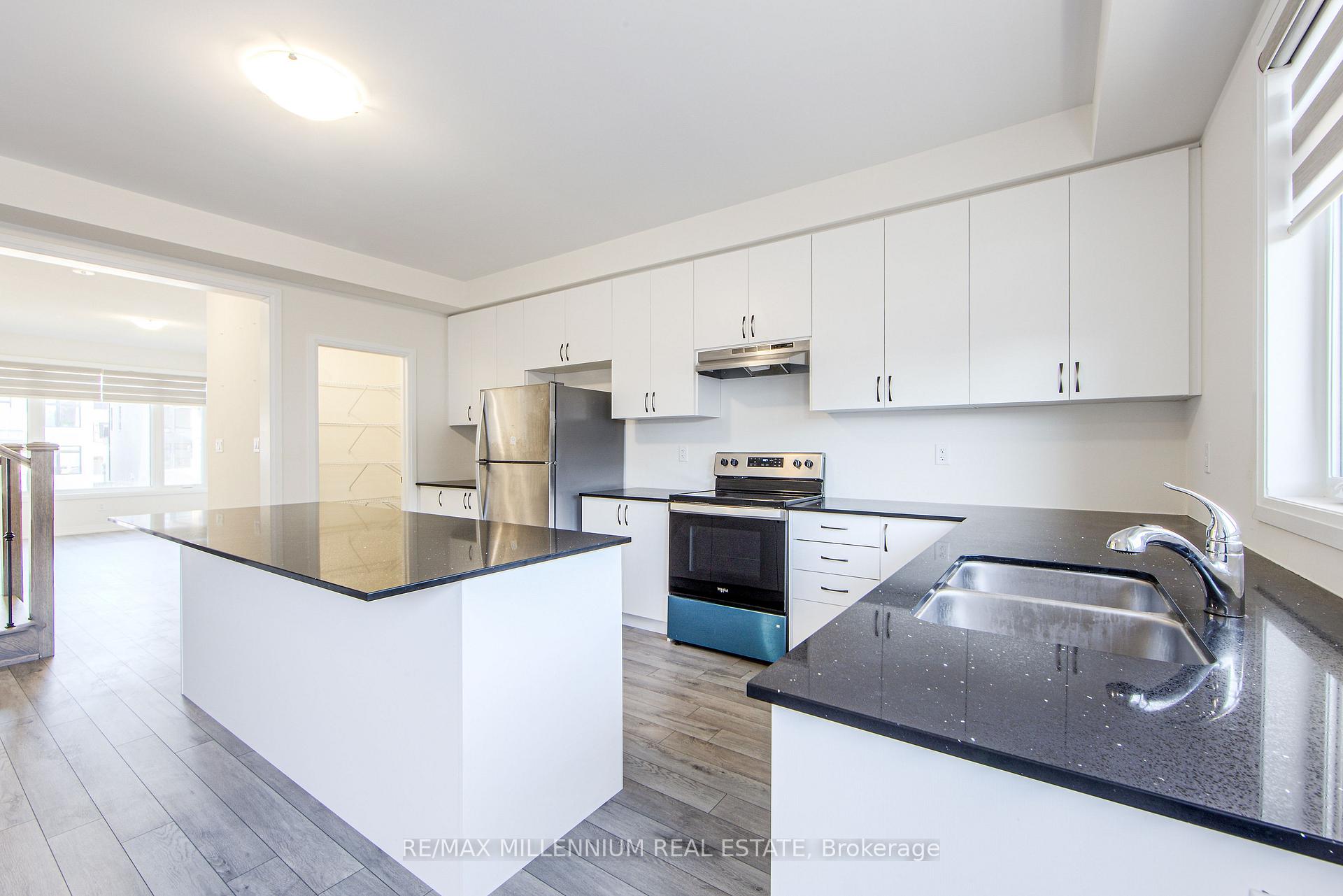 Photo 17 of 2711 Peter Matthews Drive, Pickering, Rural Pickering — HOMEH