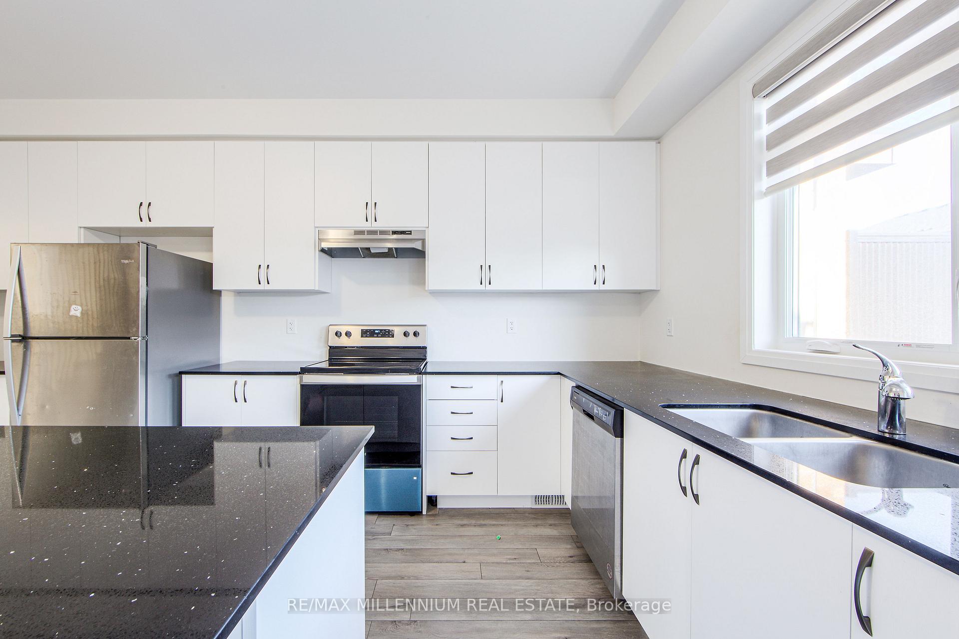 Photo 15 of 2711 Peter Matthews Drive, Pickering, Rural Pickering — HOMEH