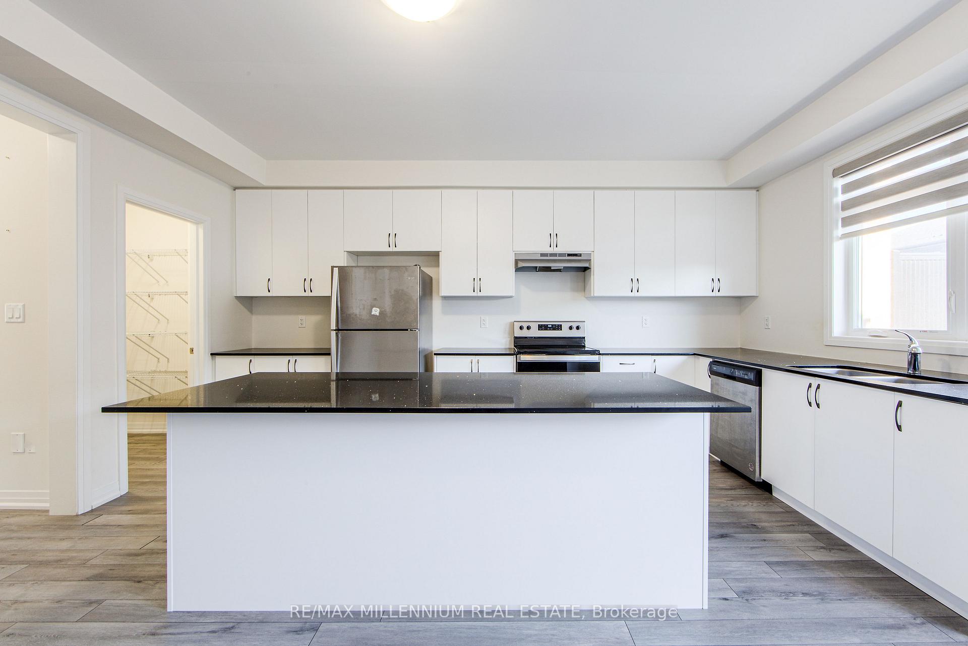 Photo 18 of 2711 Peter Matthews Drive, Pickering, Rural Pickering — HOMEH