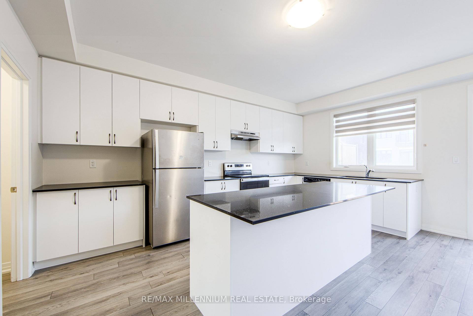 Photo 16 of 2711 Peter Matthews Drive, Pickering, Rural Pickering — HOMEH