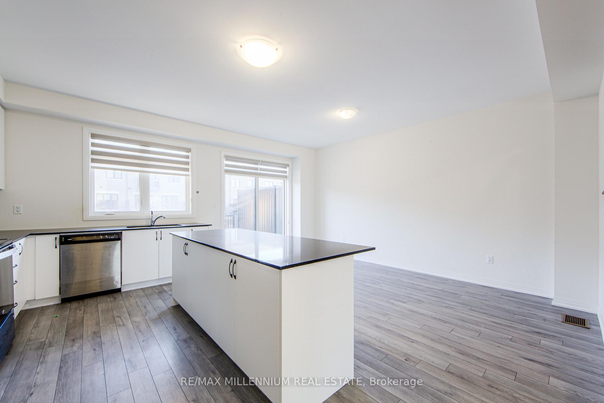 Photo 20 of 2711 Peter Matthews Drive, Pickering, Rural Pickering — HOMEH