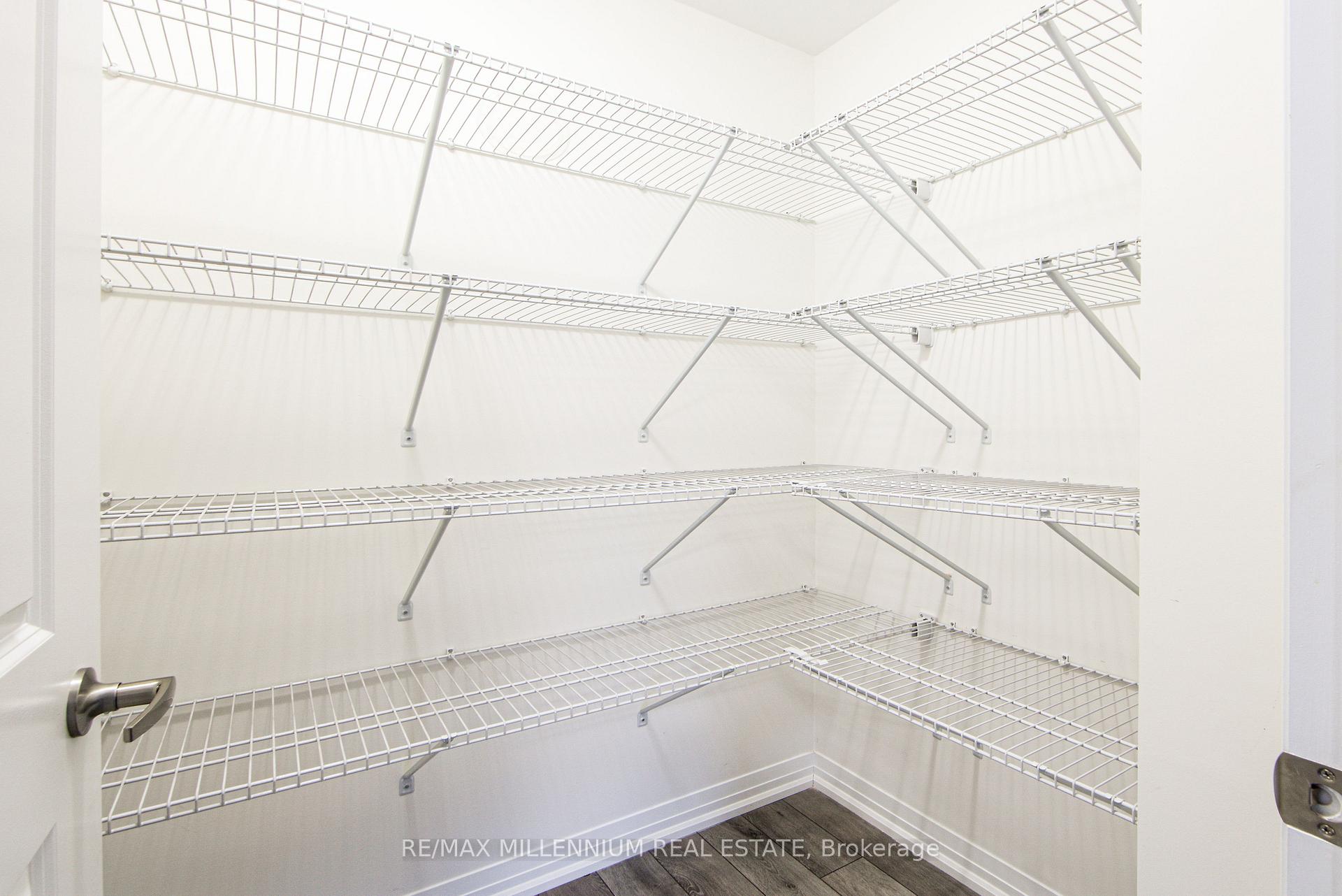 Photo 19 of 2711 Peter Matthews Drive, Pickering, Rural Pickering — HOMEH
