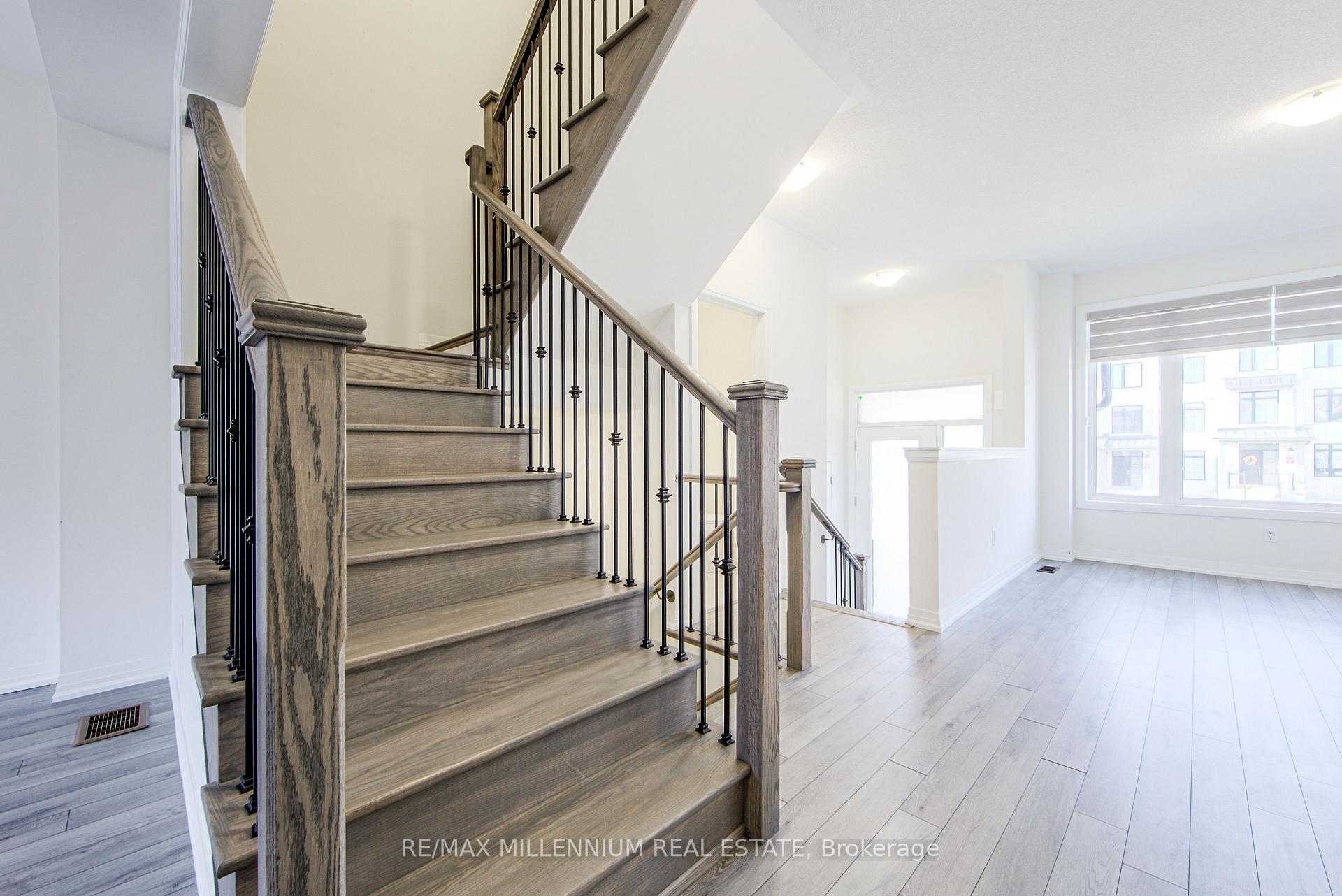 Photo 21 of 2711 Peter Matthews Drive, Pickering, Rural Pickering — HOMEH