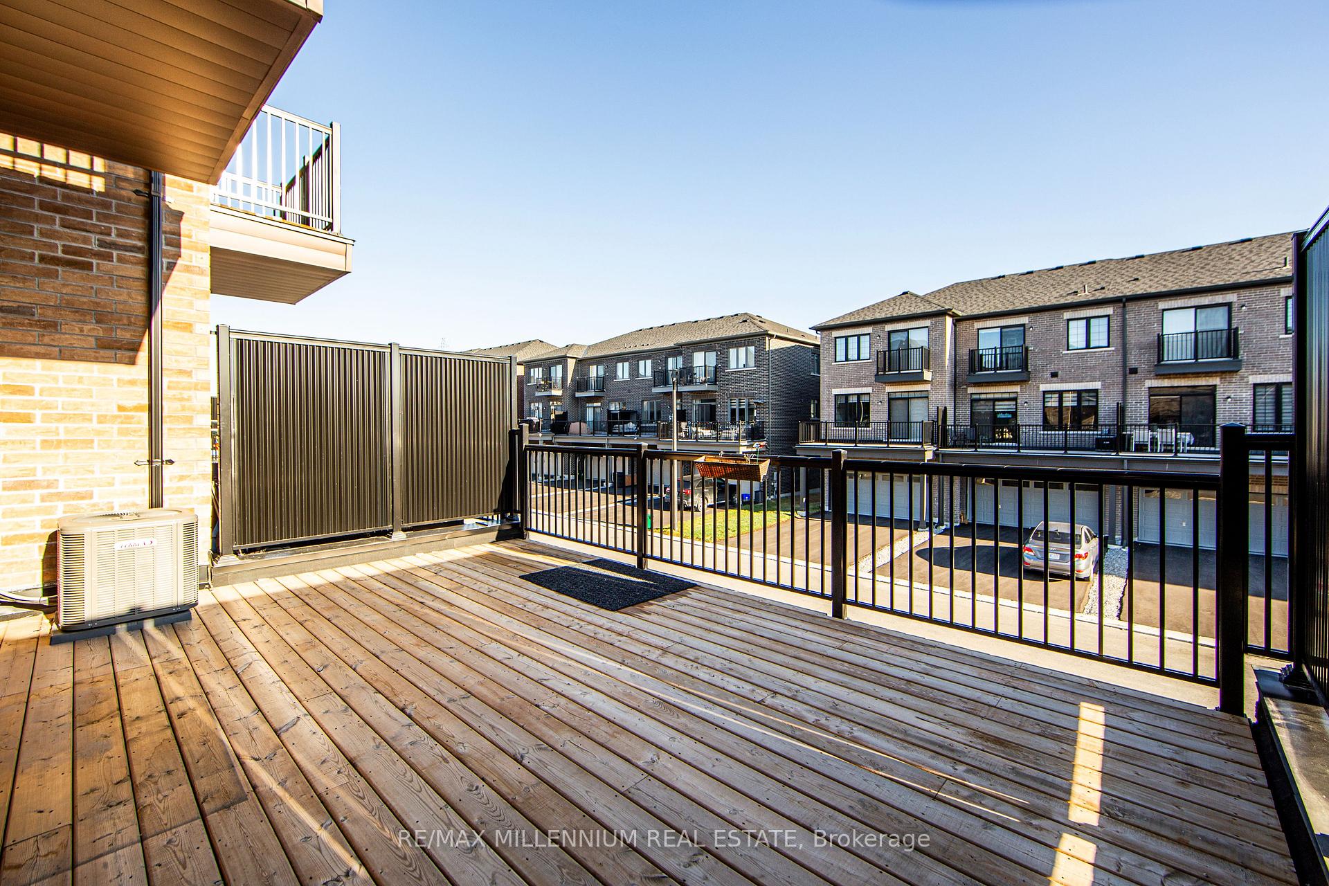 Photo 25 of 2711 Peter Matthews Drive, Pickering, Rural Pickering — HOMEH