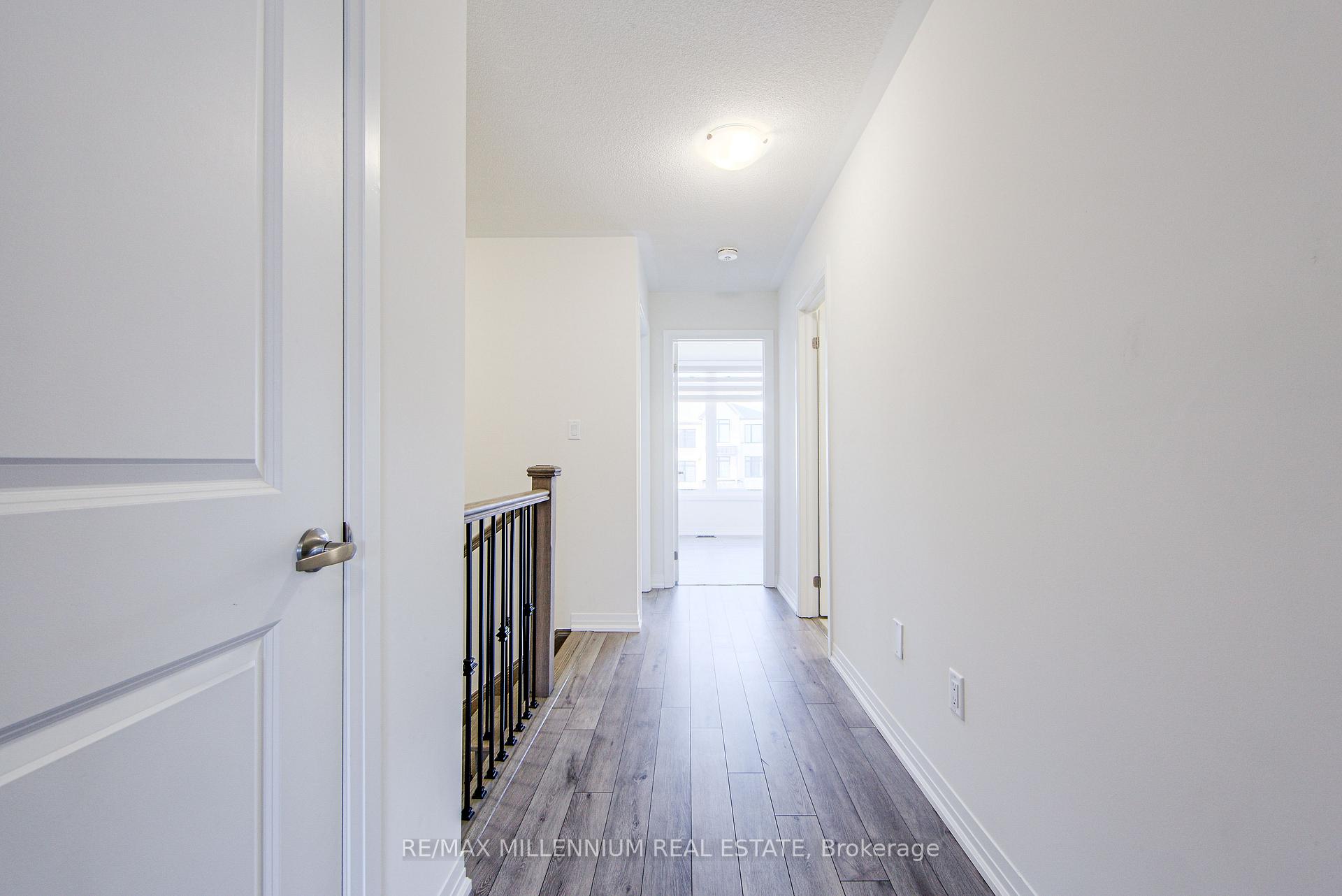 Photo 23 of 2711 Peter Matthews Drive, Pickering, Rural Pickering — HOMEH