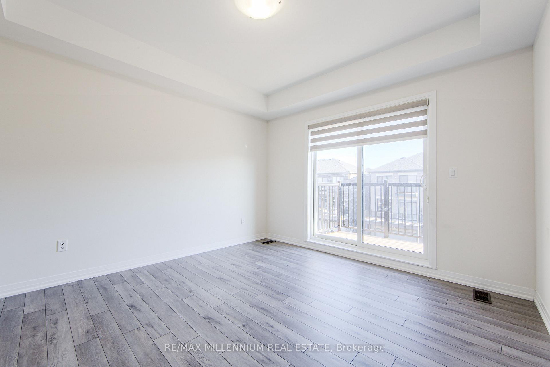 Photo 24 of 2711 Peter Matthews Drive, Pickering, Rural Pickering — HOMEH