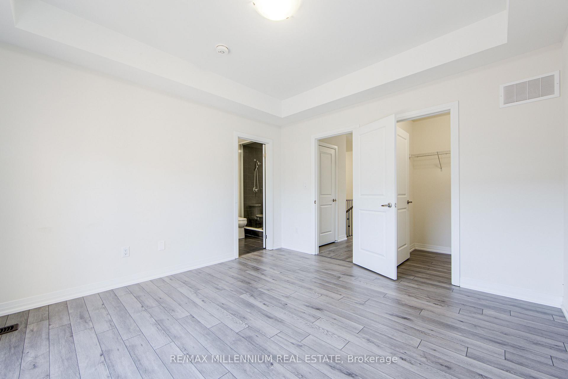 Photo 27 of 2711 Peter Matthews Drive, Pickering, Rural Pickering — HOMEH