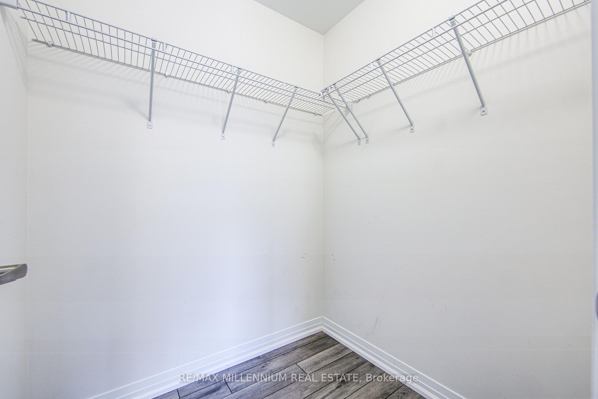 Photo 26 of 2711 Peter Matthews Drive, Pickering, Rural Pickering — HOMEH