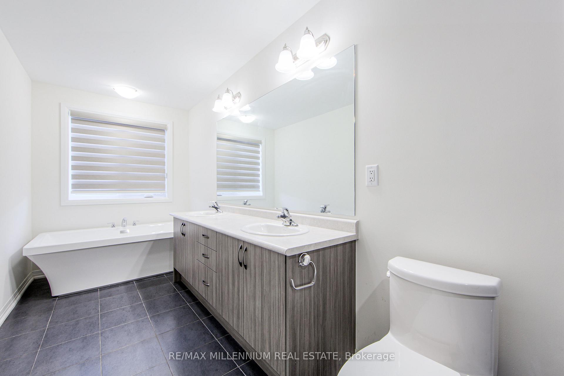 Photo 29 of 2711 Peter Matthews Drive, Pickering, Rural Pickering — HOMEH