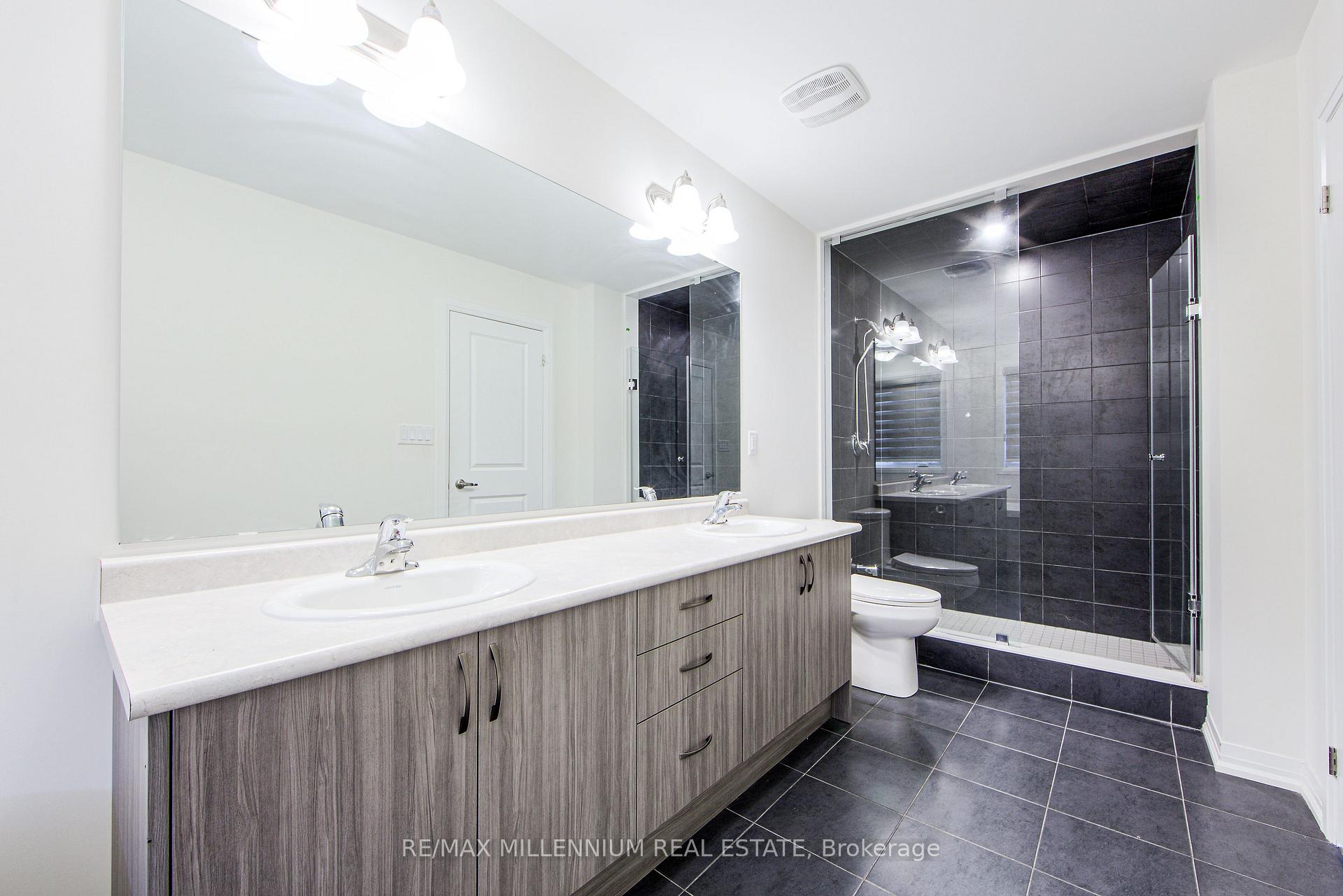 Photo 28 of 2711 Peter Matthews Drive, Pickering, Rural Pickering — HOMEH