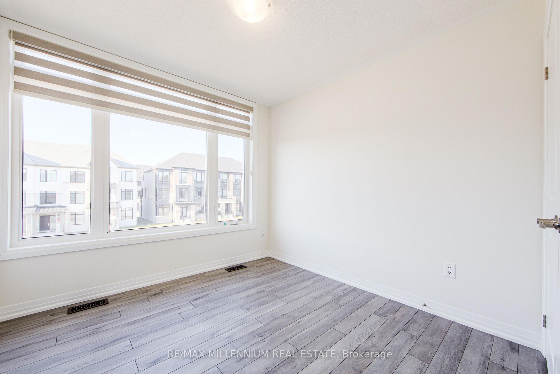 Photo 31 of 2711 Peter Matthews Drive, Pickering, Rural Pickering — HOMEH